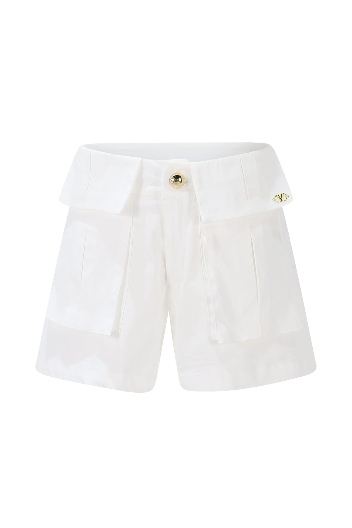 FJSO03071.WHITE.01.jpg