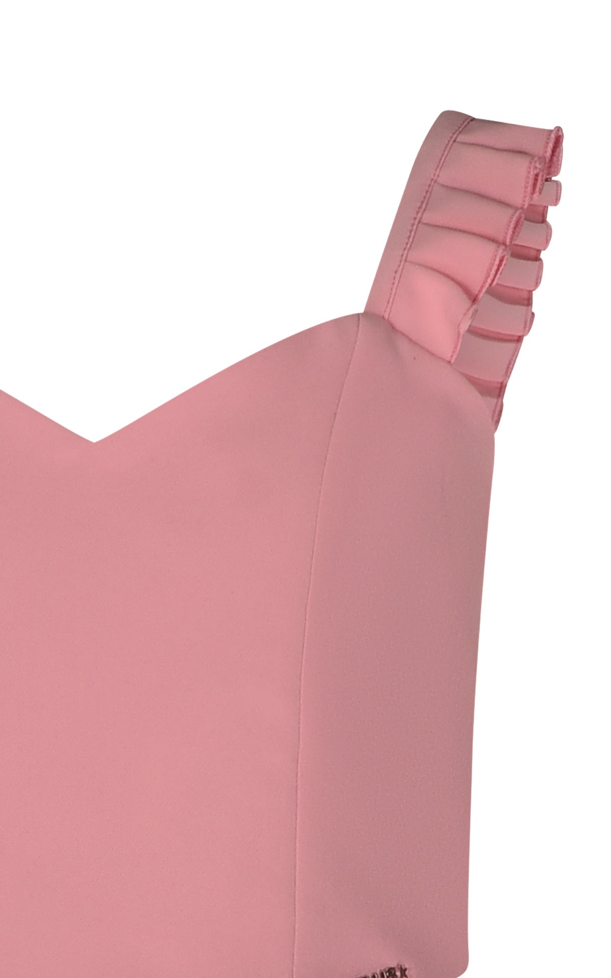JMJTP01162.PINK.3.jpg