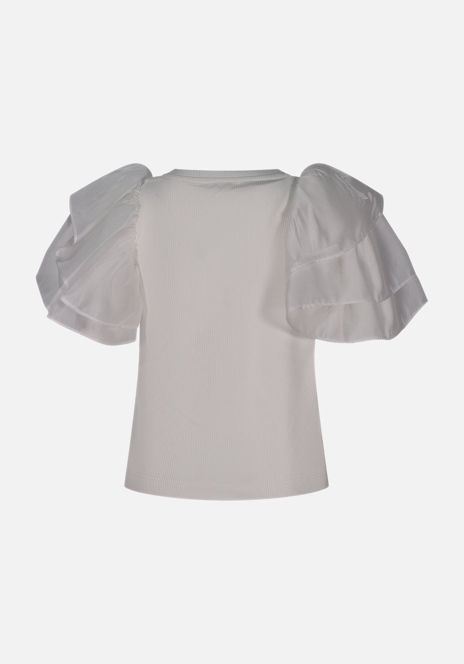FBTS01325.WHITE.2.jpg