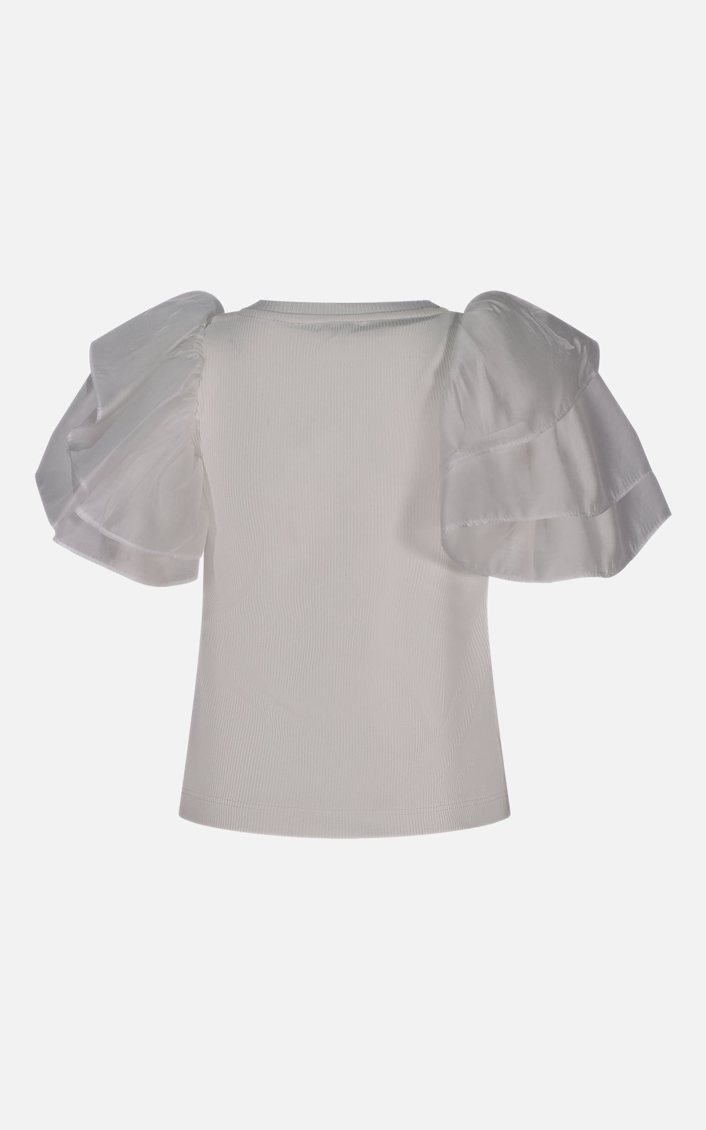 FBTS01325.WHITE.2.jpg