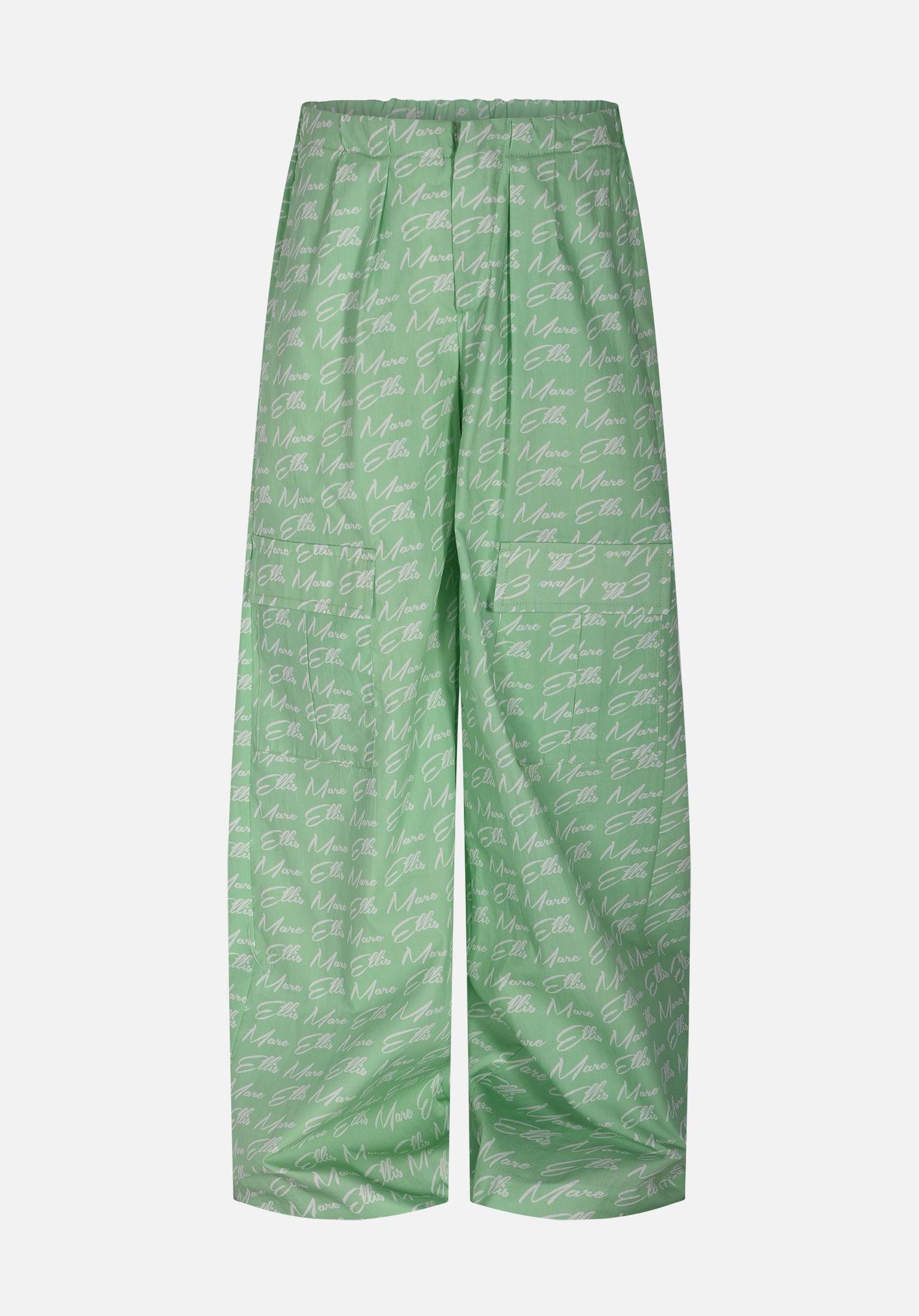 JMJPT01225.GREENWHITE.1.jpg
