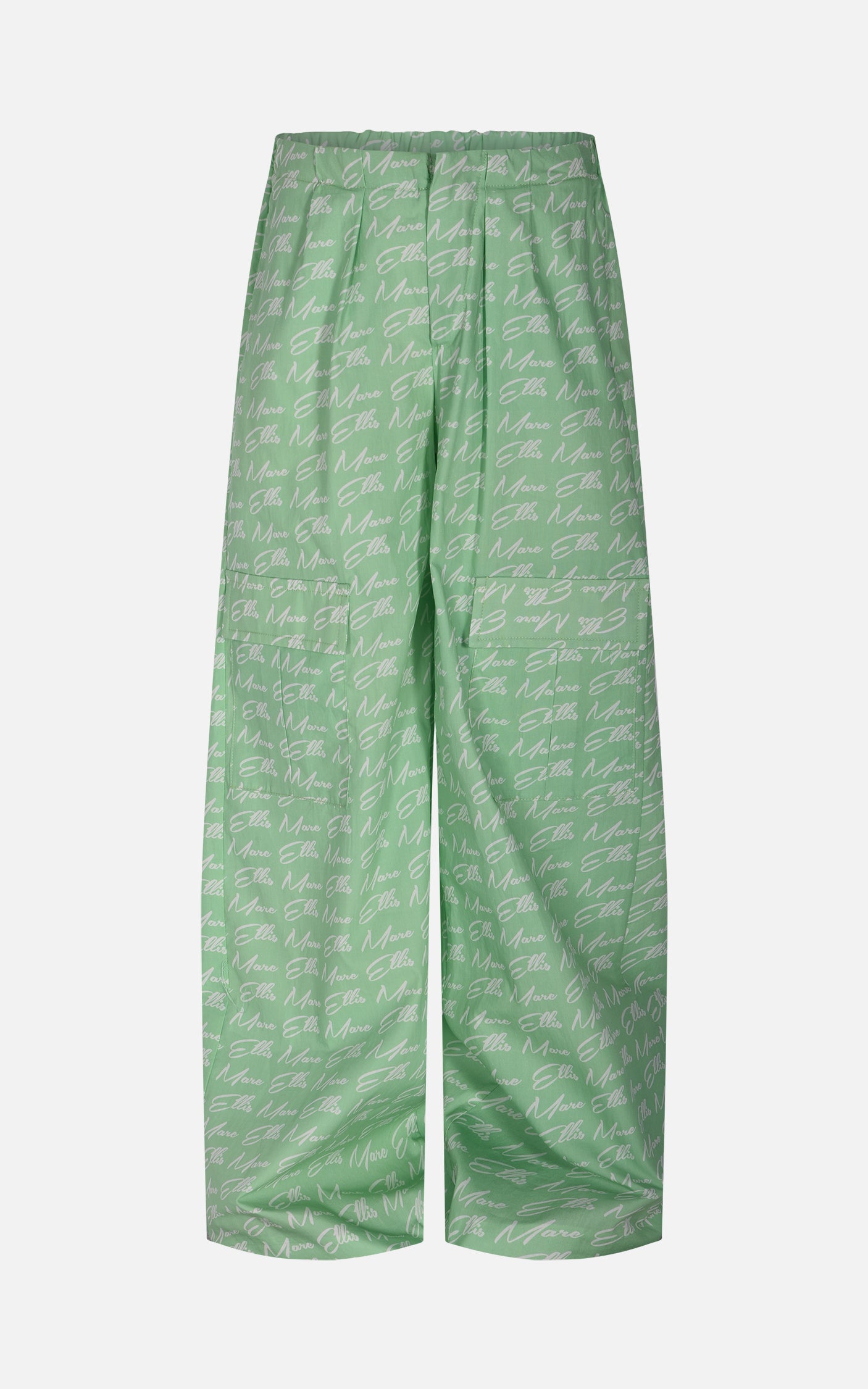 JMJPT01225.GREENWHITE.1.jpg