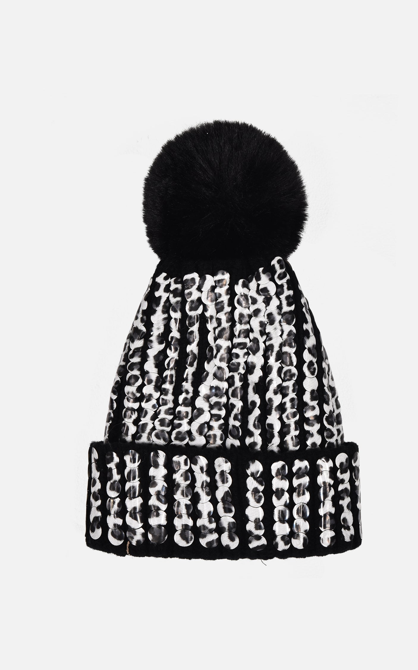 FNJAC7199.WHITEBLACK.2.jpg