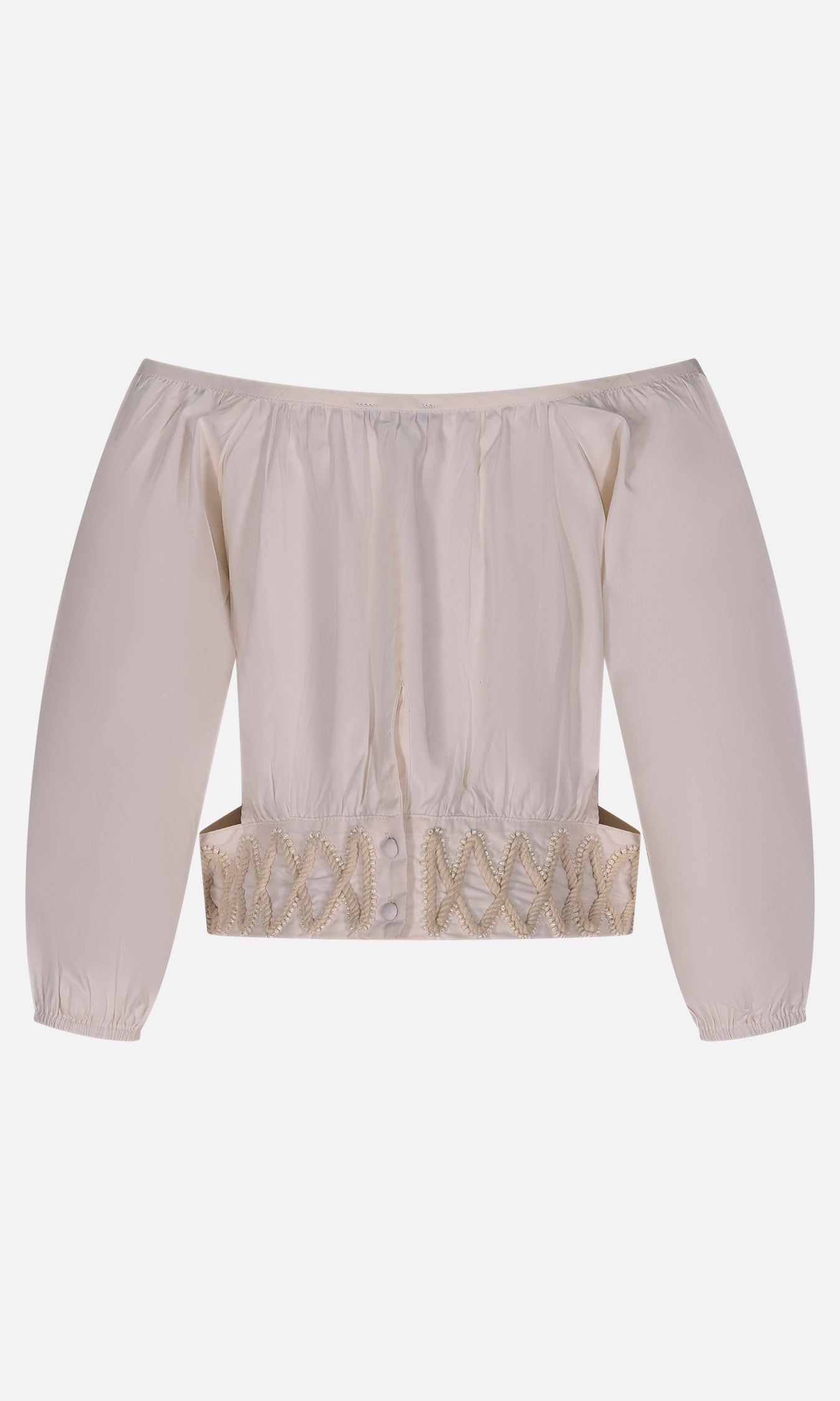 FJSH01269.OFFWHITE.2.jpg