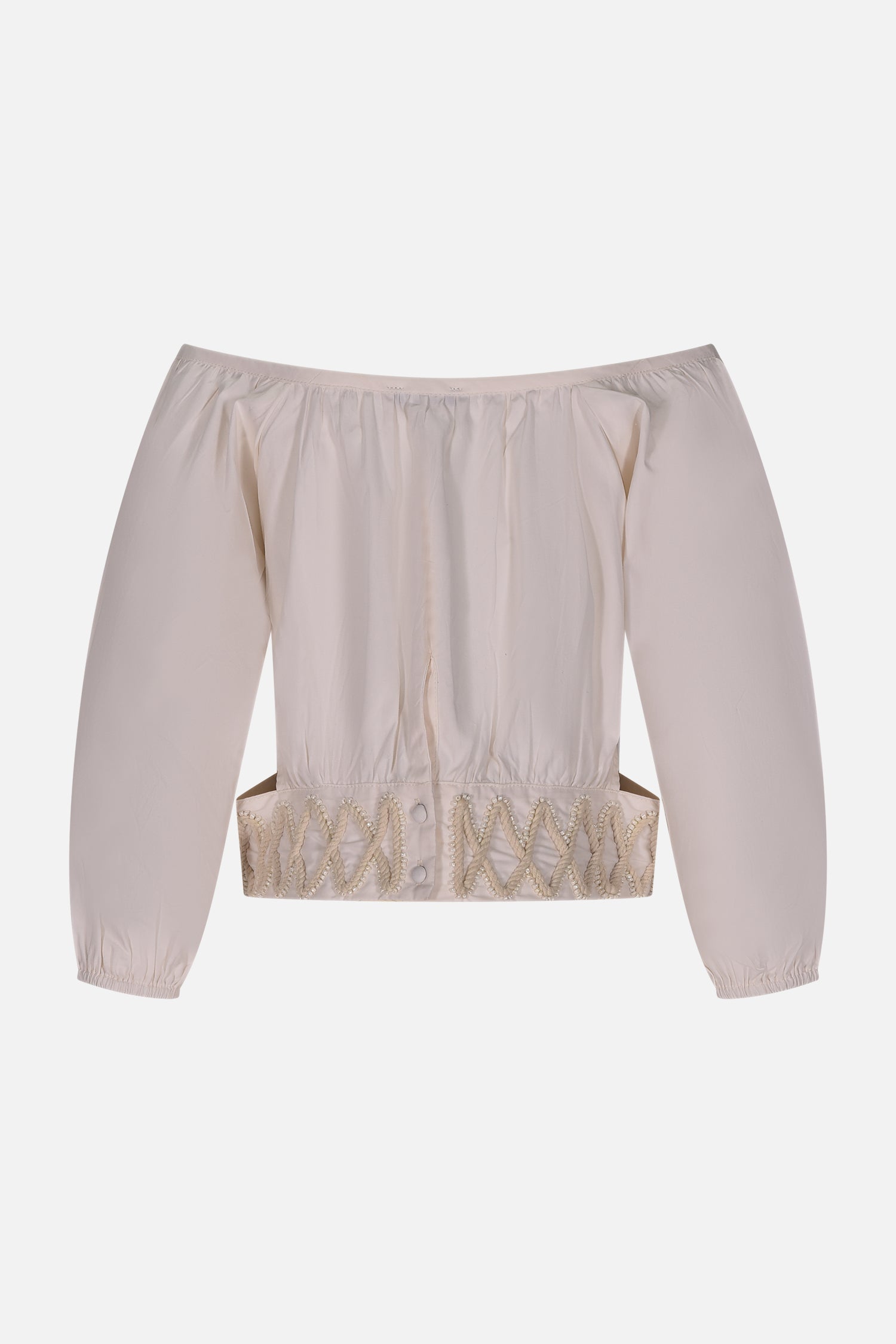 FJSH01269.OFFWHITE.2.jpg
