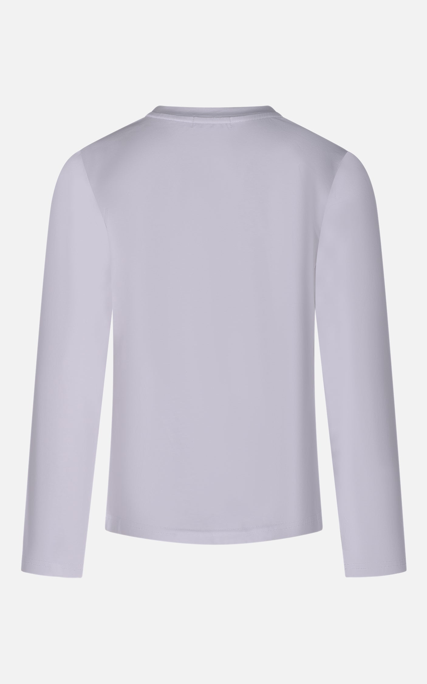 FCJTS00018.OFFWHITE.2.jpg