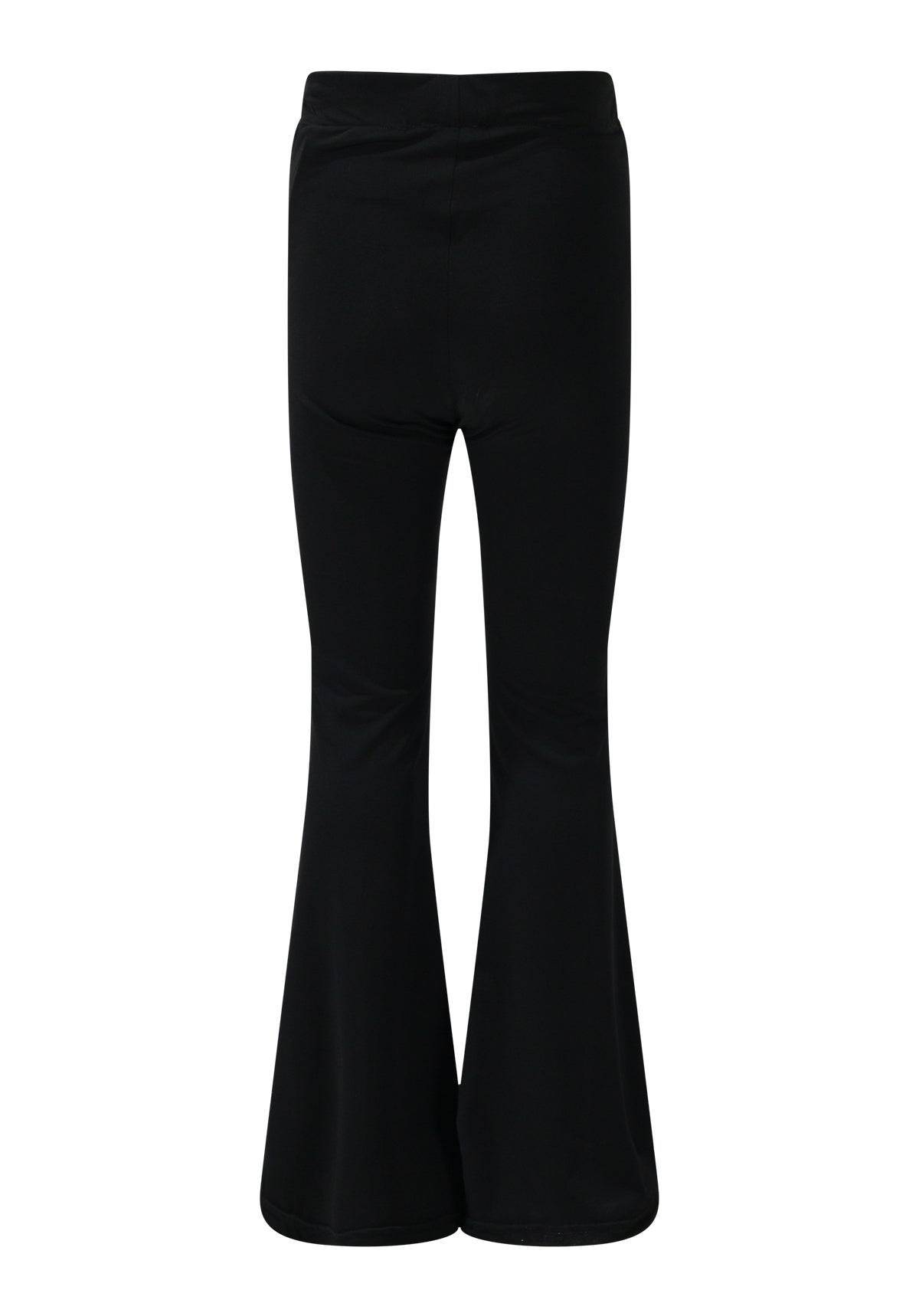 FJPT03074.BLACK.02.jpg