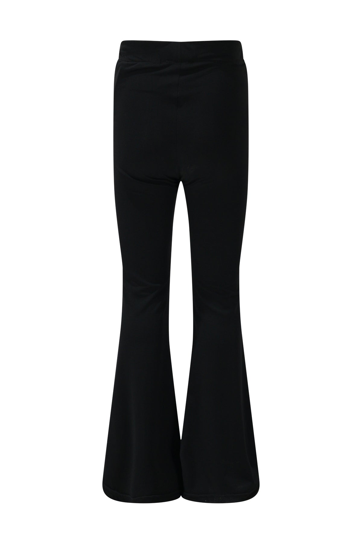 FJPT03074.BLACK.02.jpg