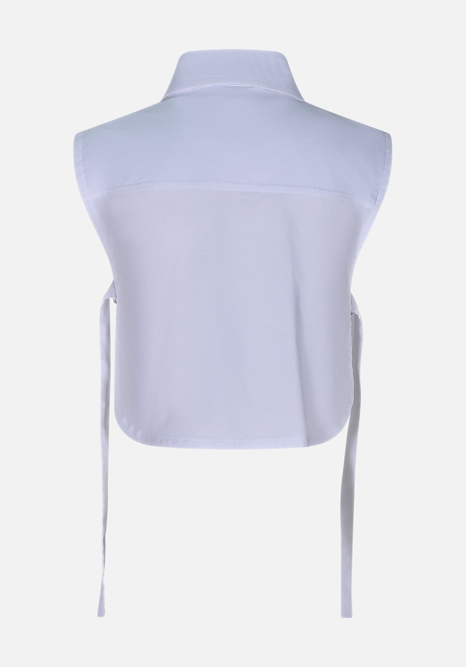 JMJSH01231.WHITE.2.jpg
