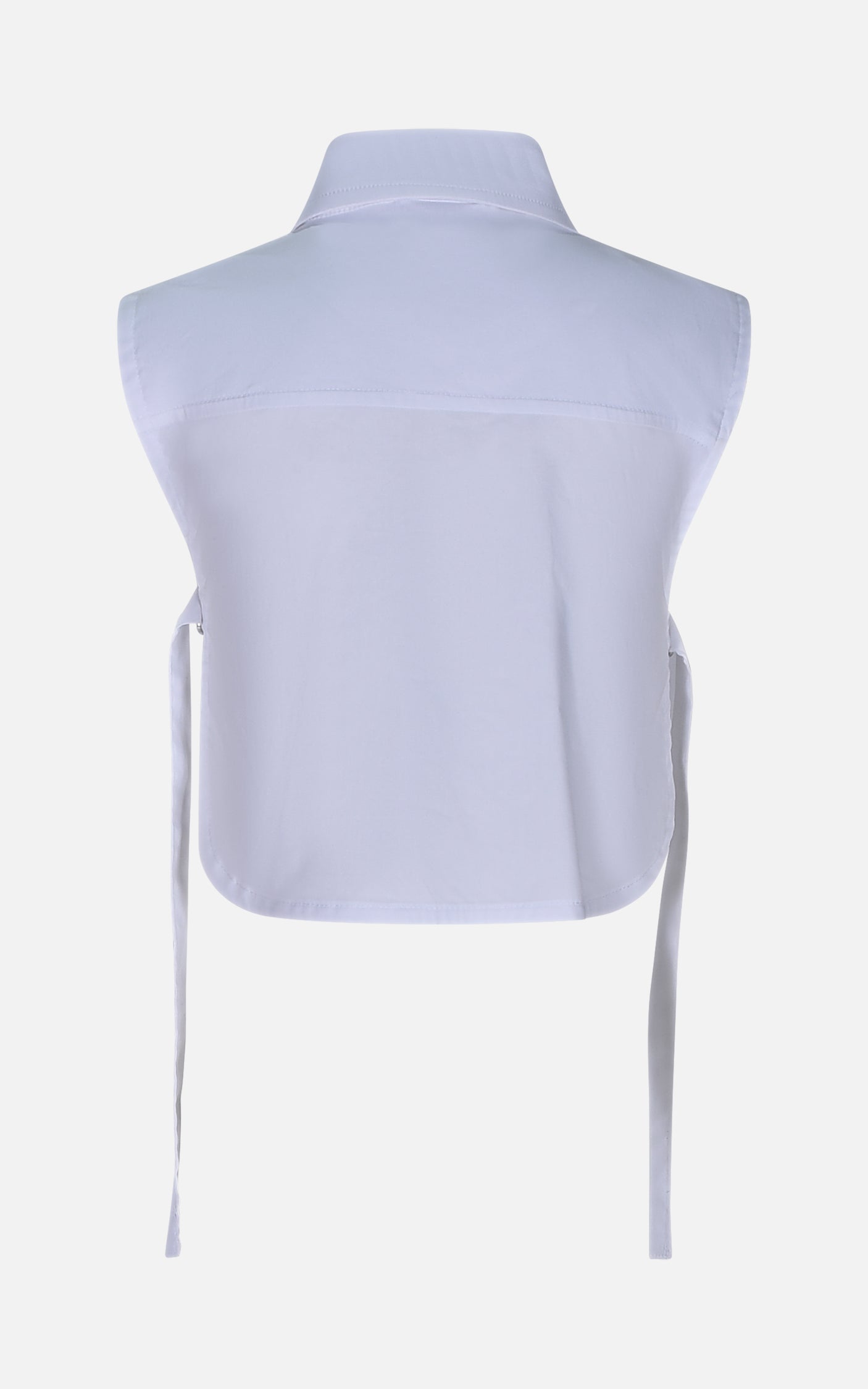 JMJSH01231.WHITE.2.jpg