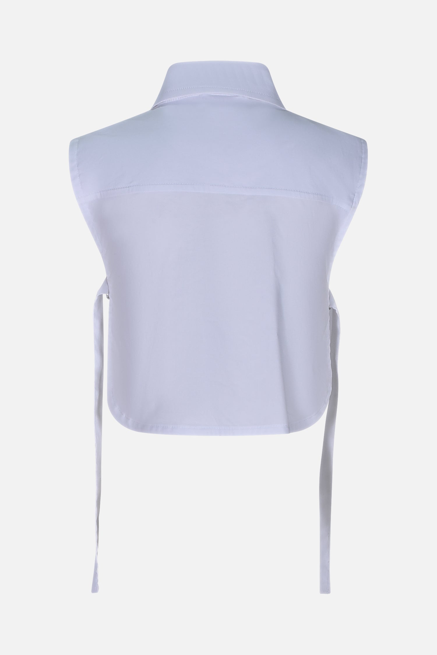 JMJSH01231.WHITE.2.jpg