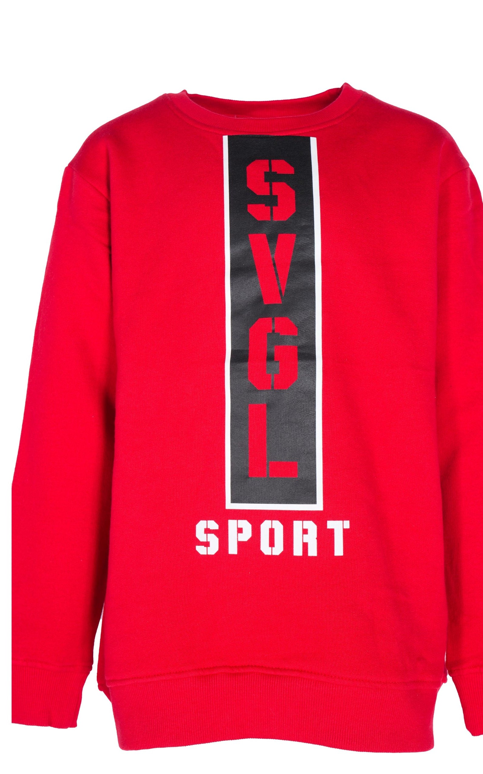 SVJST02441.ROSSO.3.jpg