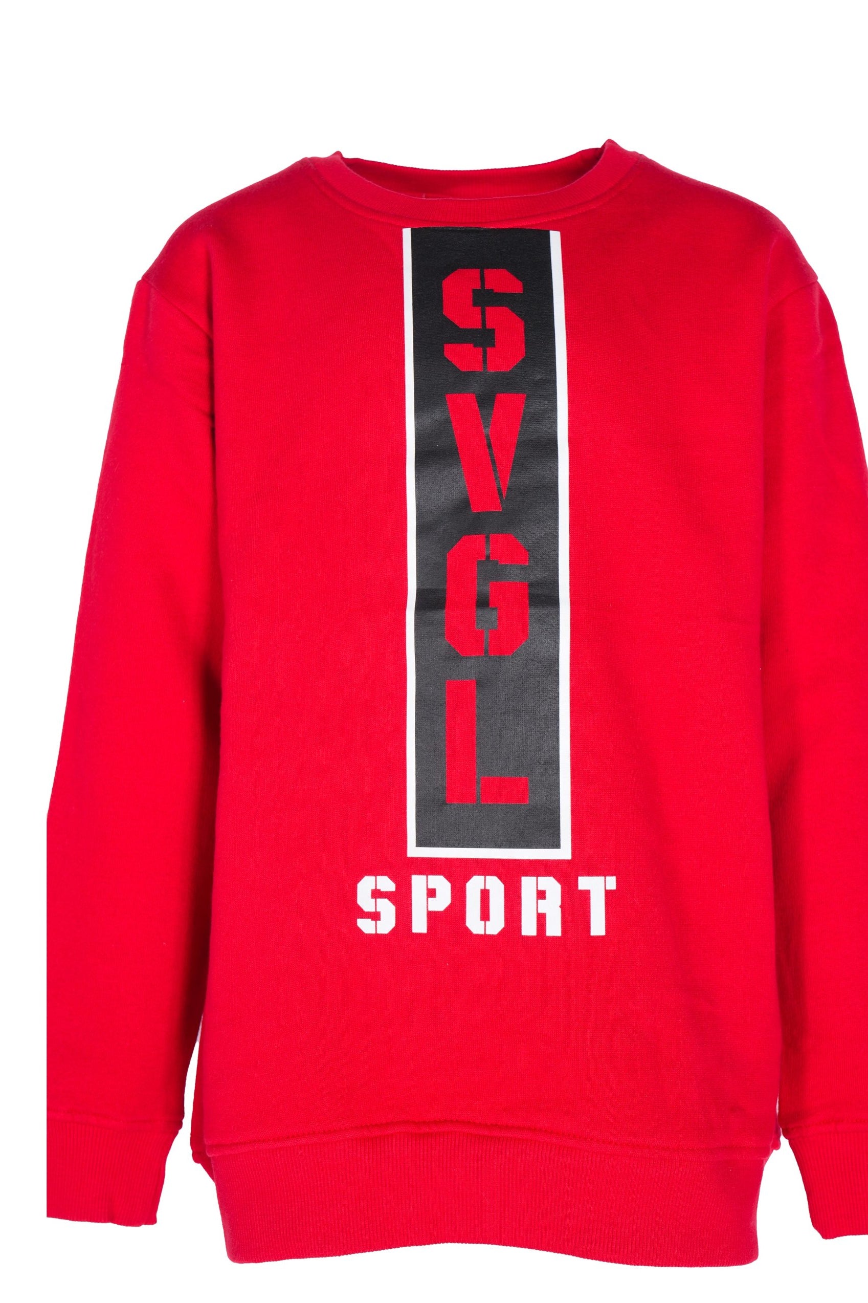 SVJST02441.ROSSO.3.jpg