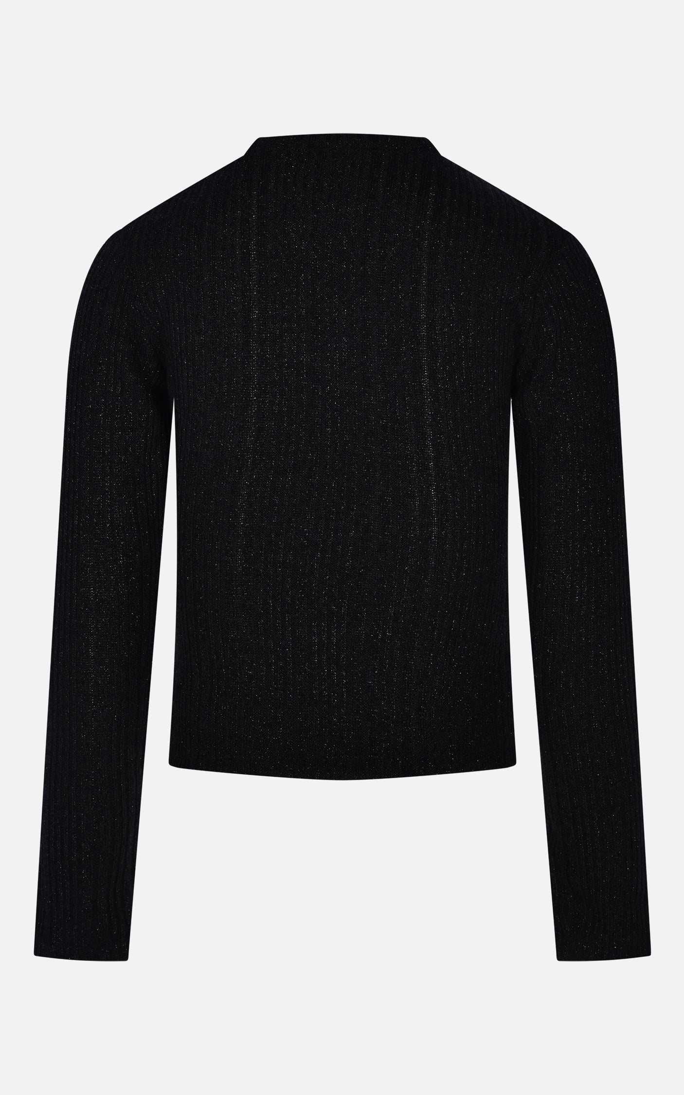 FCJTS00084.BLACK.2.jpg