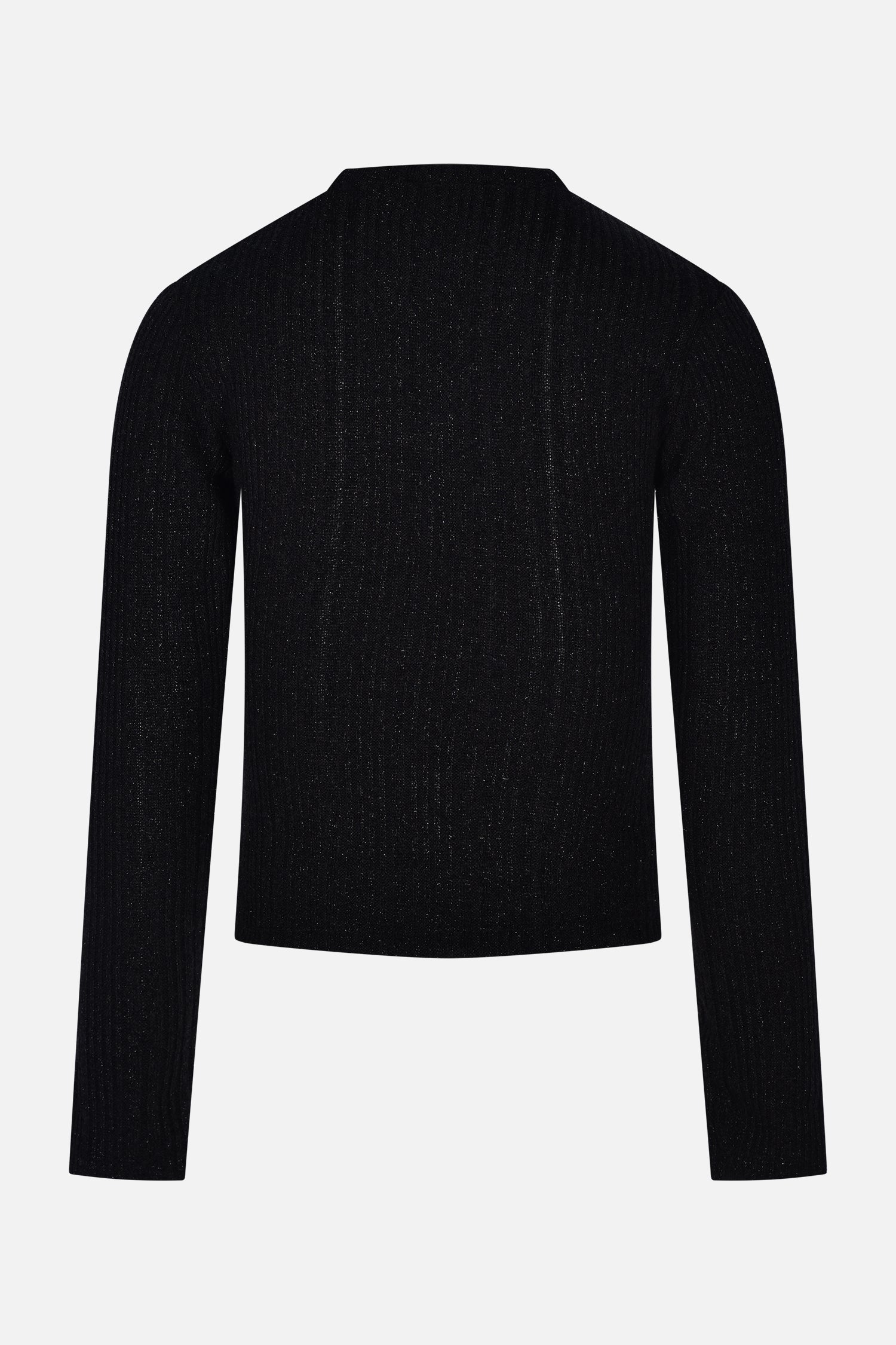 FCJTS00084.BLACK.2.jpg