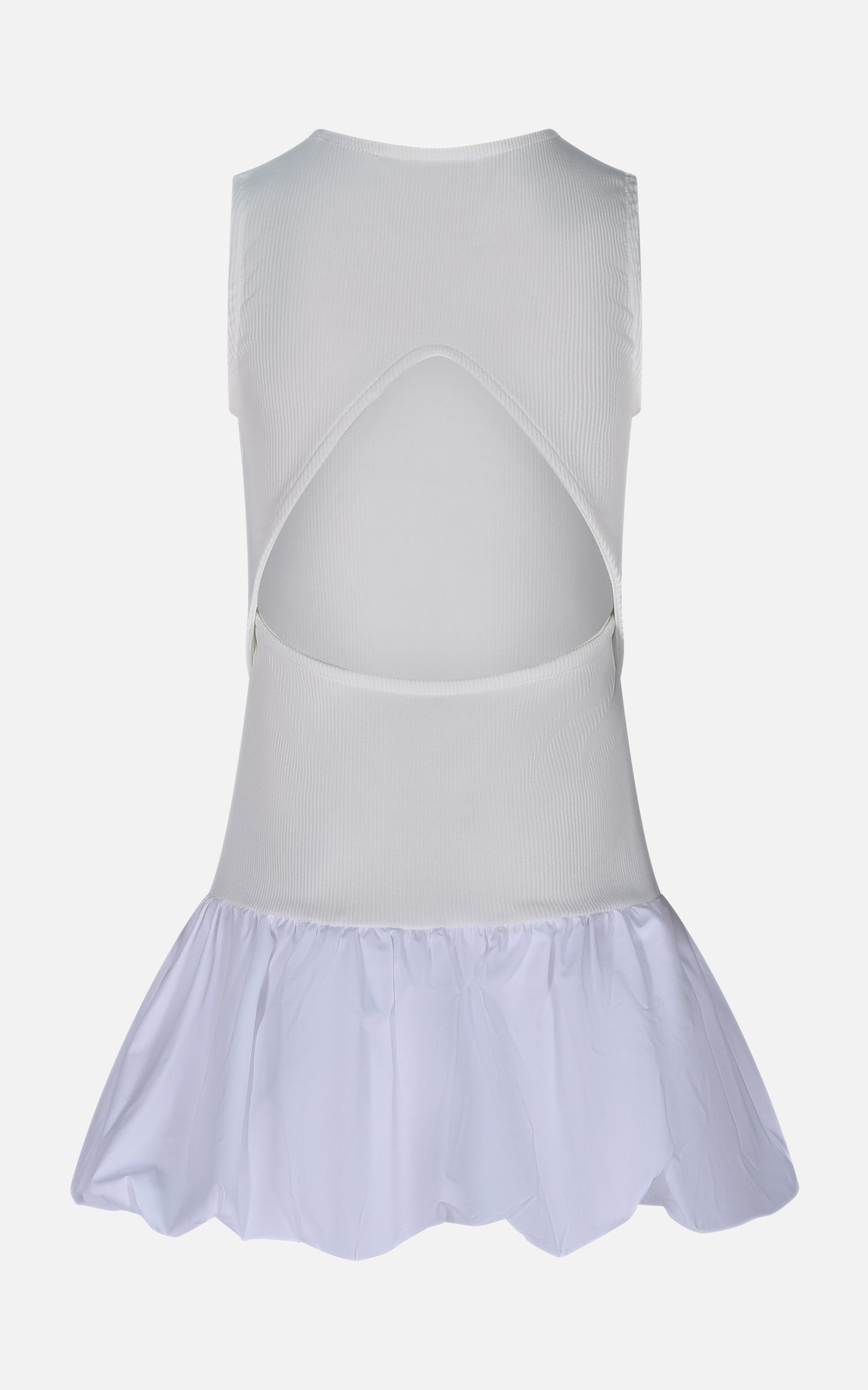 FJDR01565.OFFWHITE.2.jpg