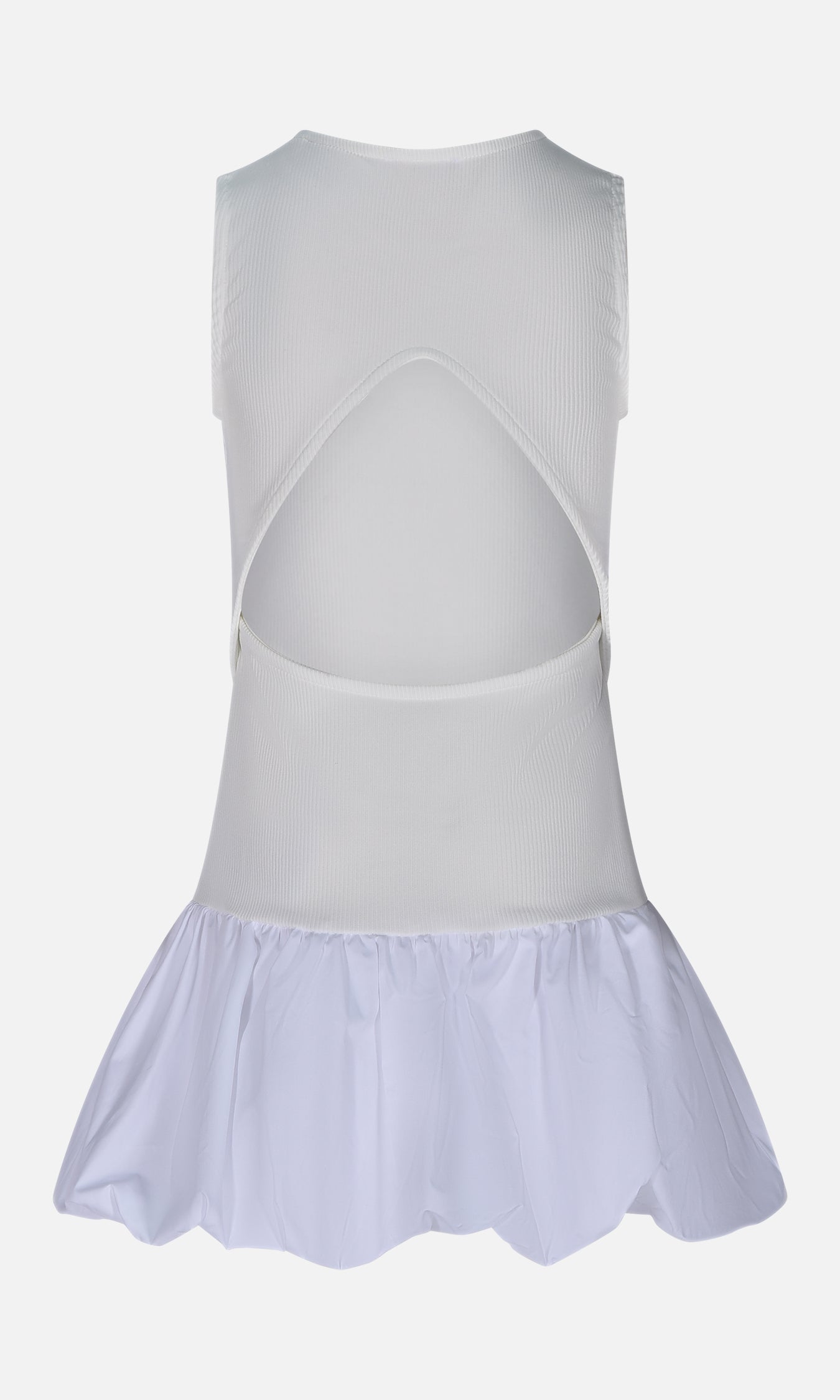FJDR01565.OFFWHITE.2.jpg