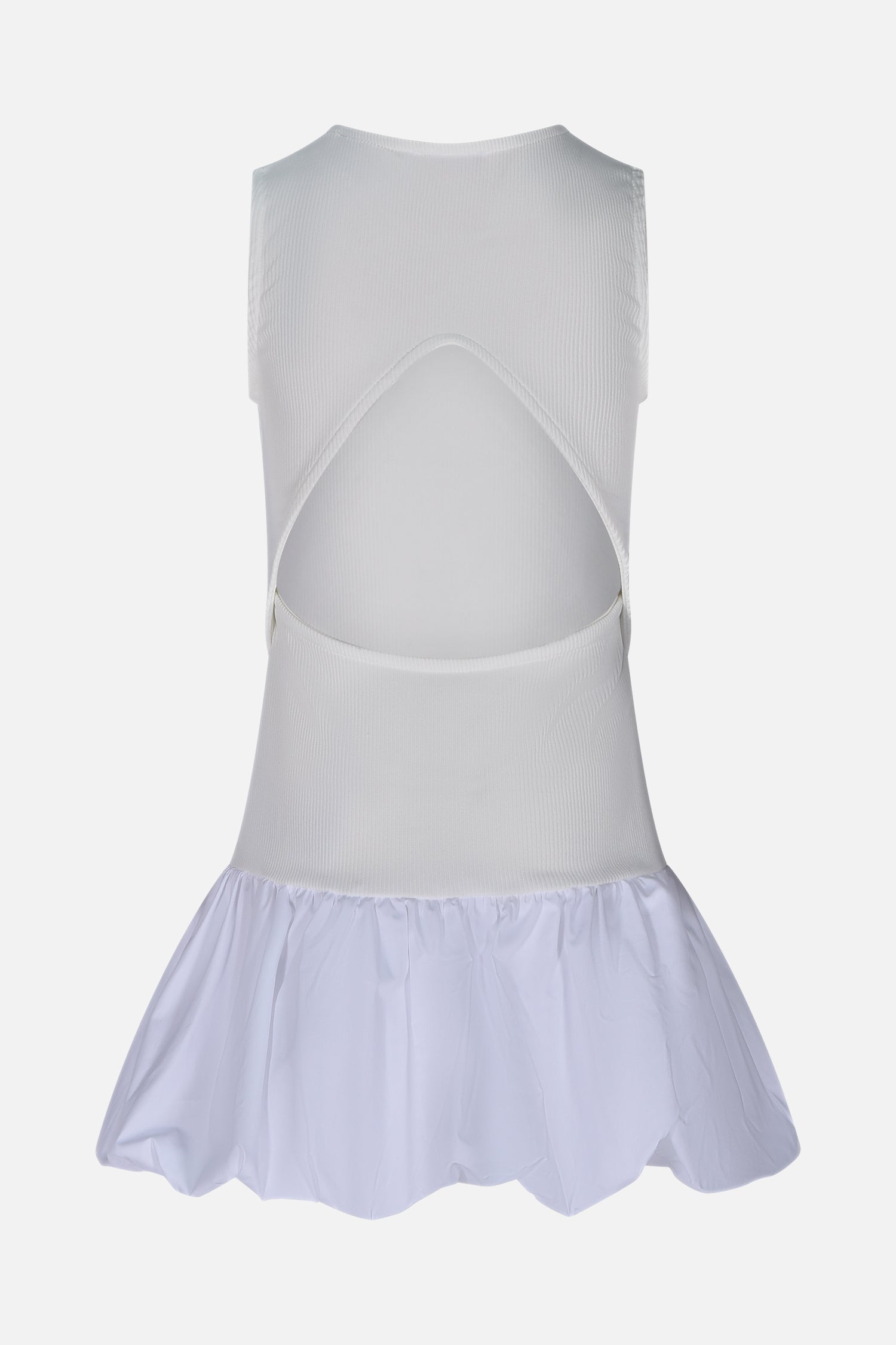 FJDR01565.OFFWHITE.2.jpg