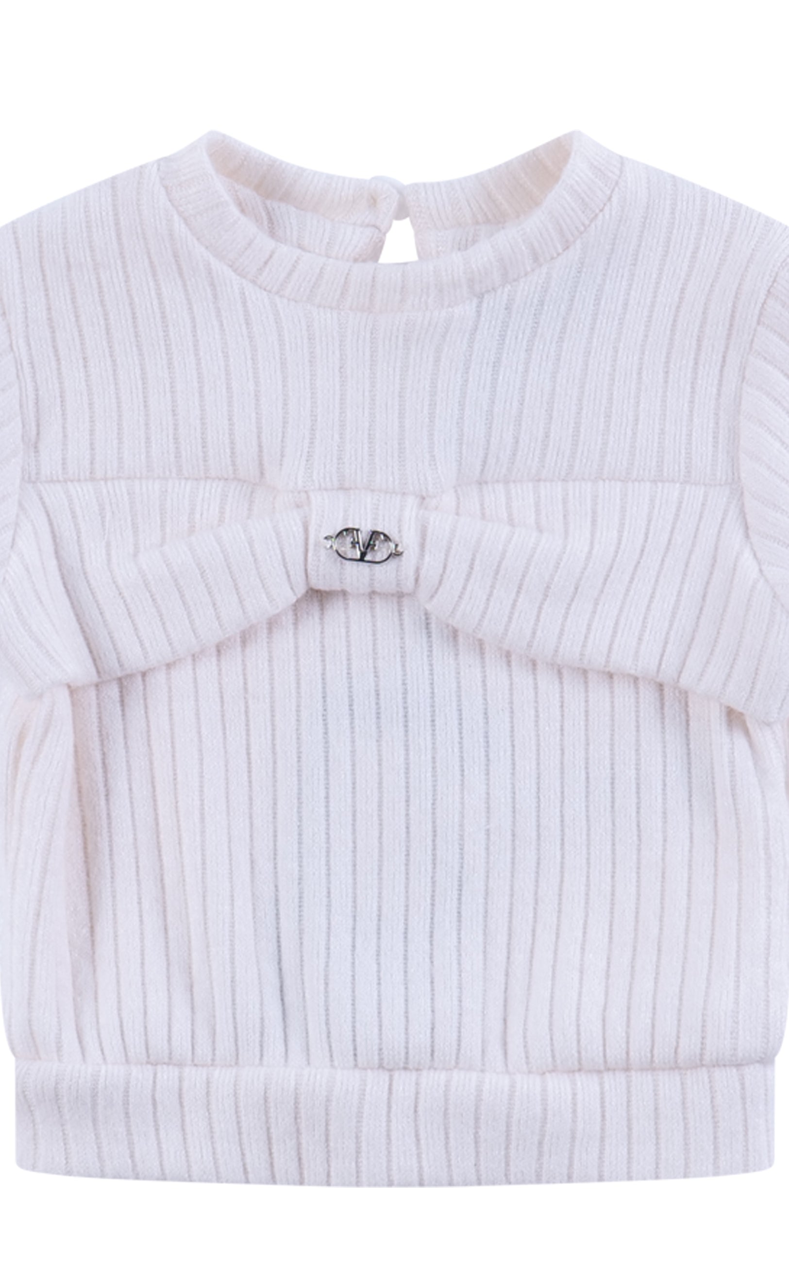 FNTS02455.OFFWHITE.3.jpg