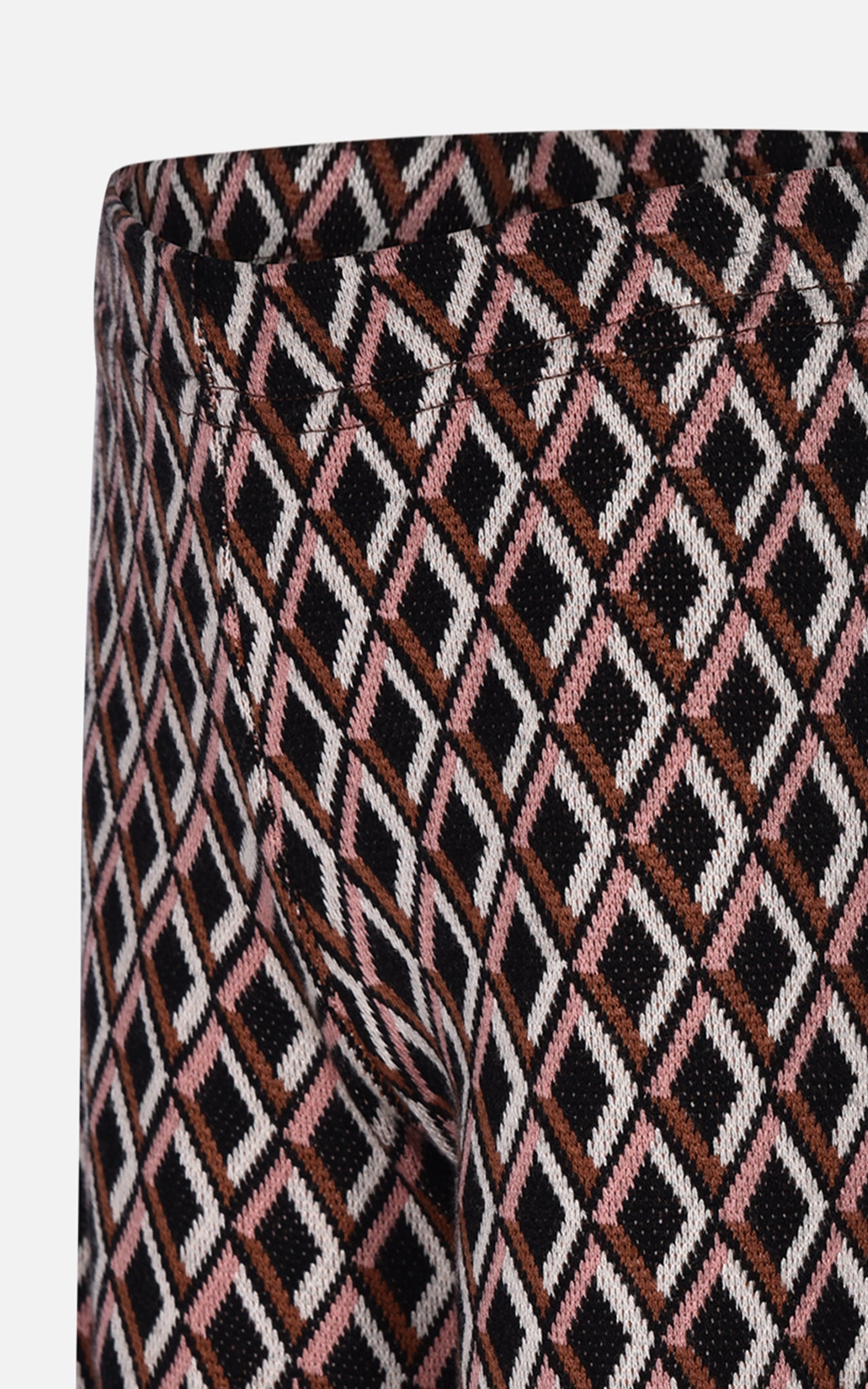 FCJPT00087.MULTICOLOR.3.jpg
