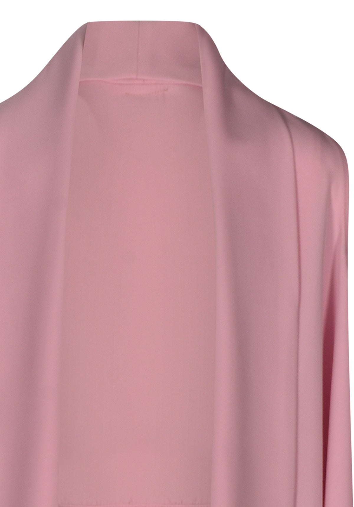 JMJWA01163.PINK.3.jpg