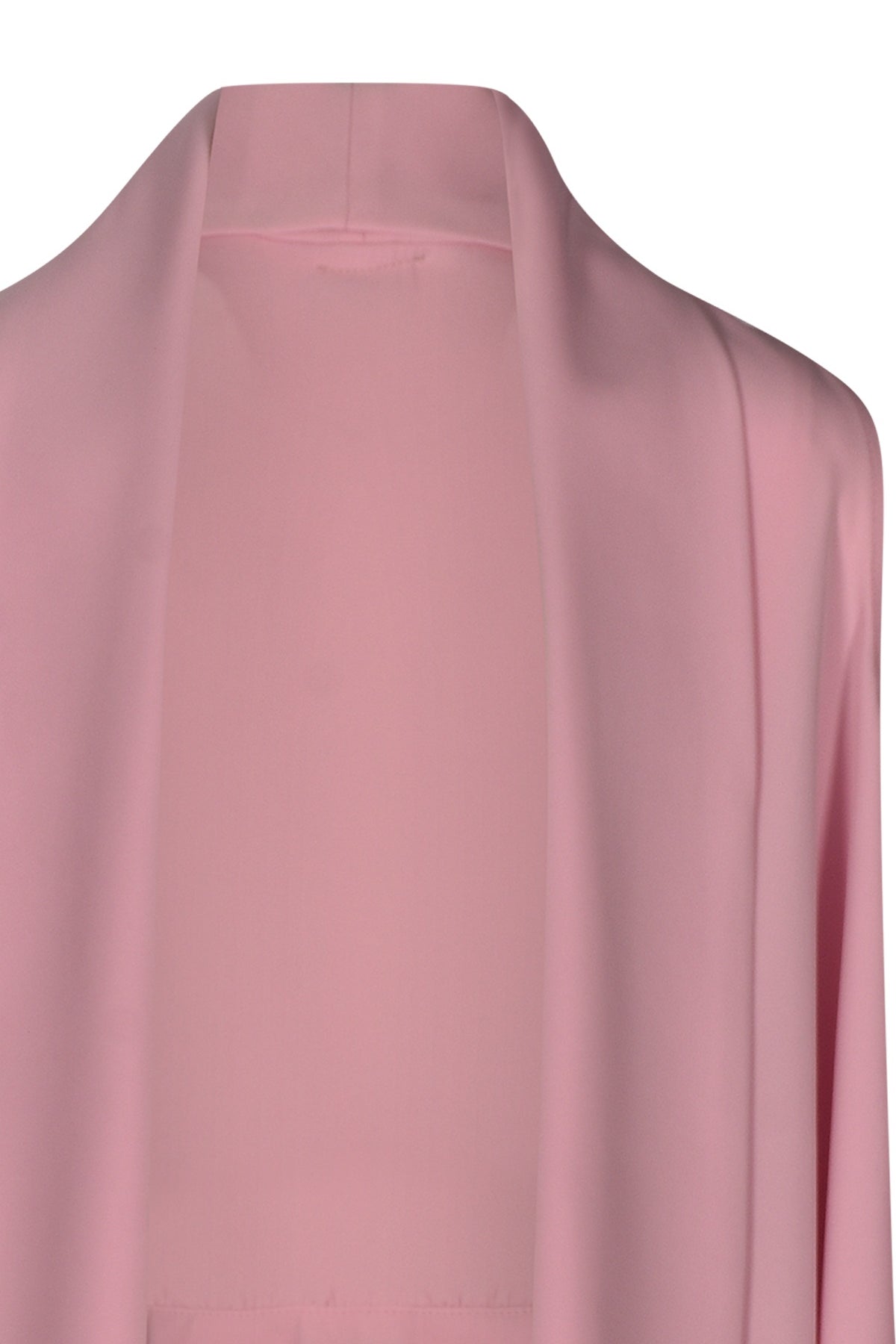JMJWA01163.PINK.3.jpg