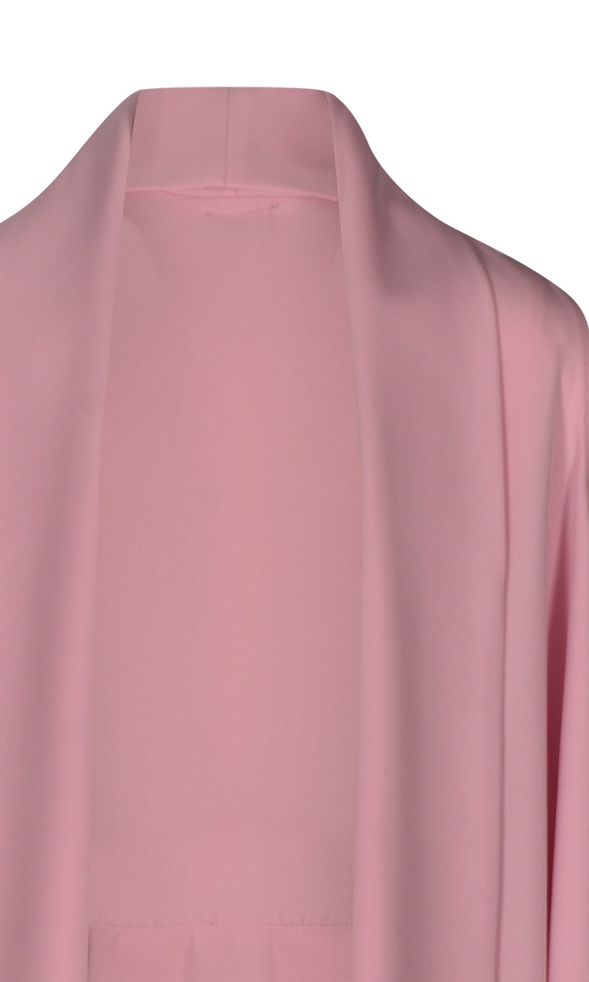 JMJWA01163.PINK.3.jpg