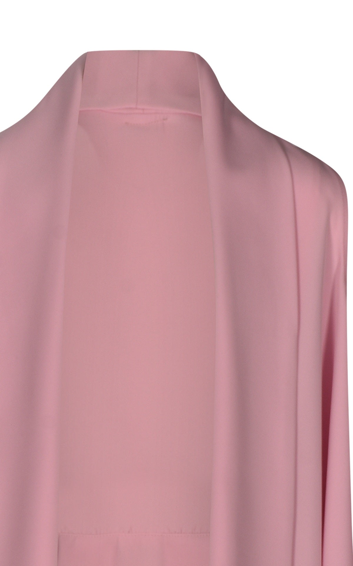 JMJWA01163.PINK.3.jpg