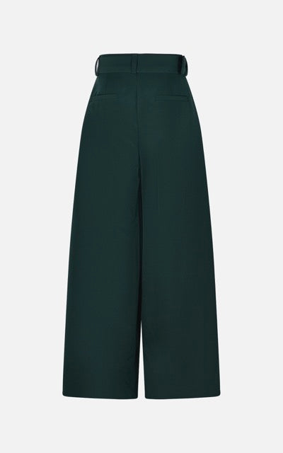 JMJPT00107.GREEN.2.jpeg