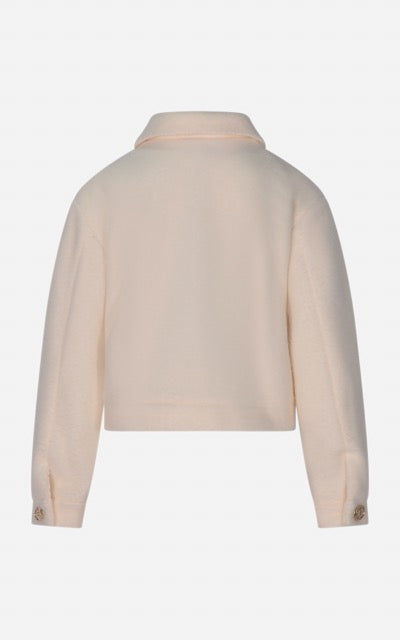 JMJJK00280.OFFWHITE.2.jpeg