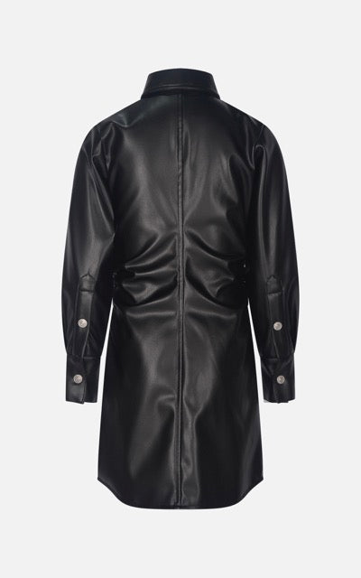 JMJDR00229.BLACK.2.jpeg