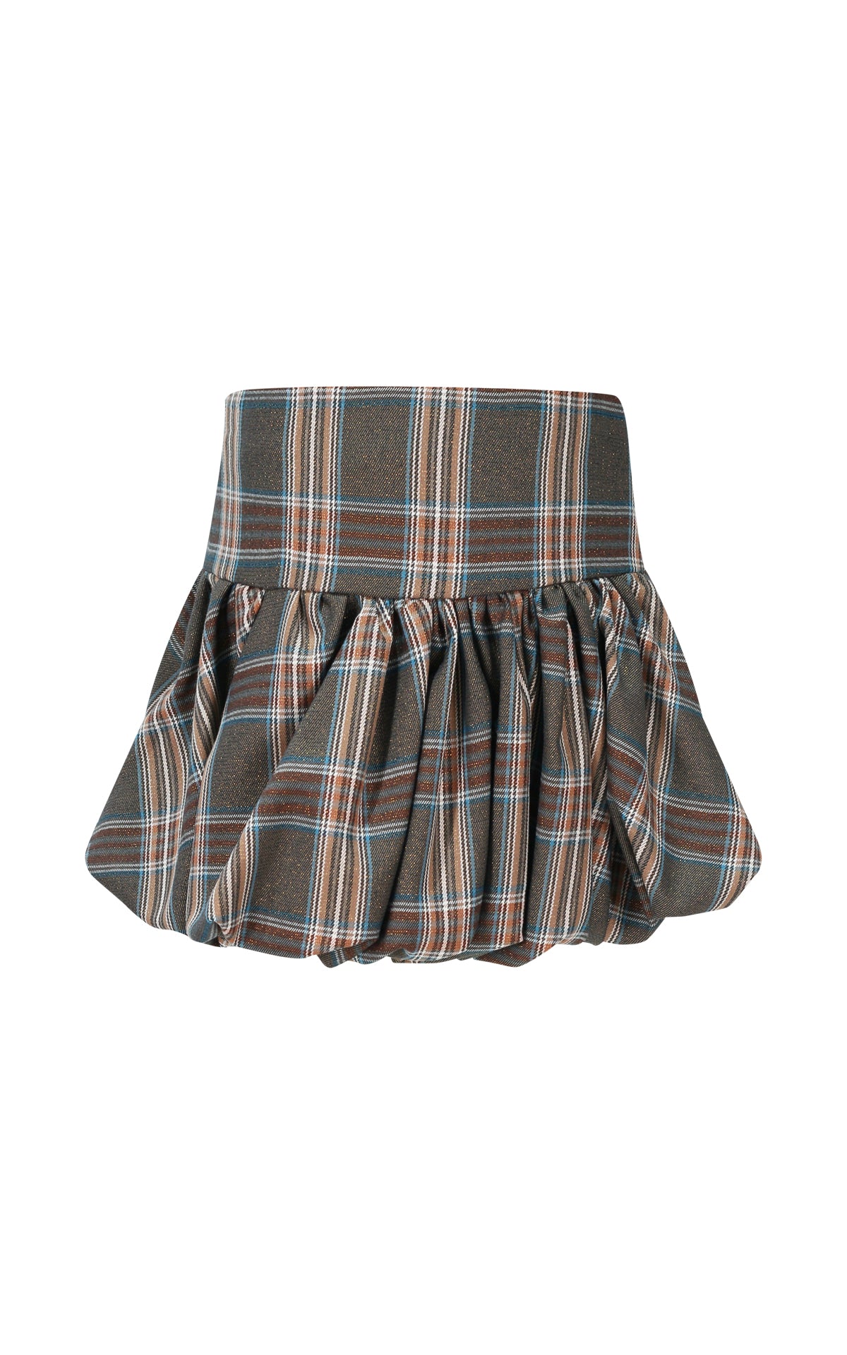 HLJSK02567.MULTICOLOR.02.jpg