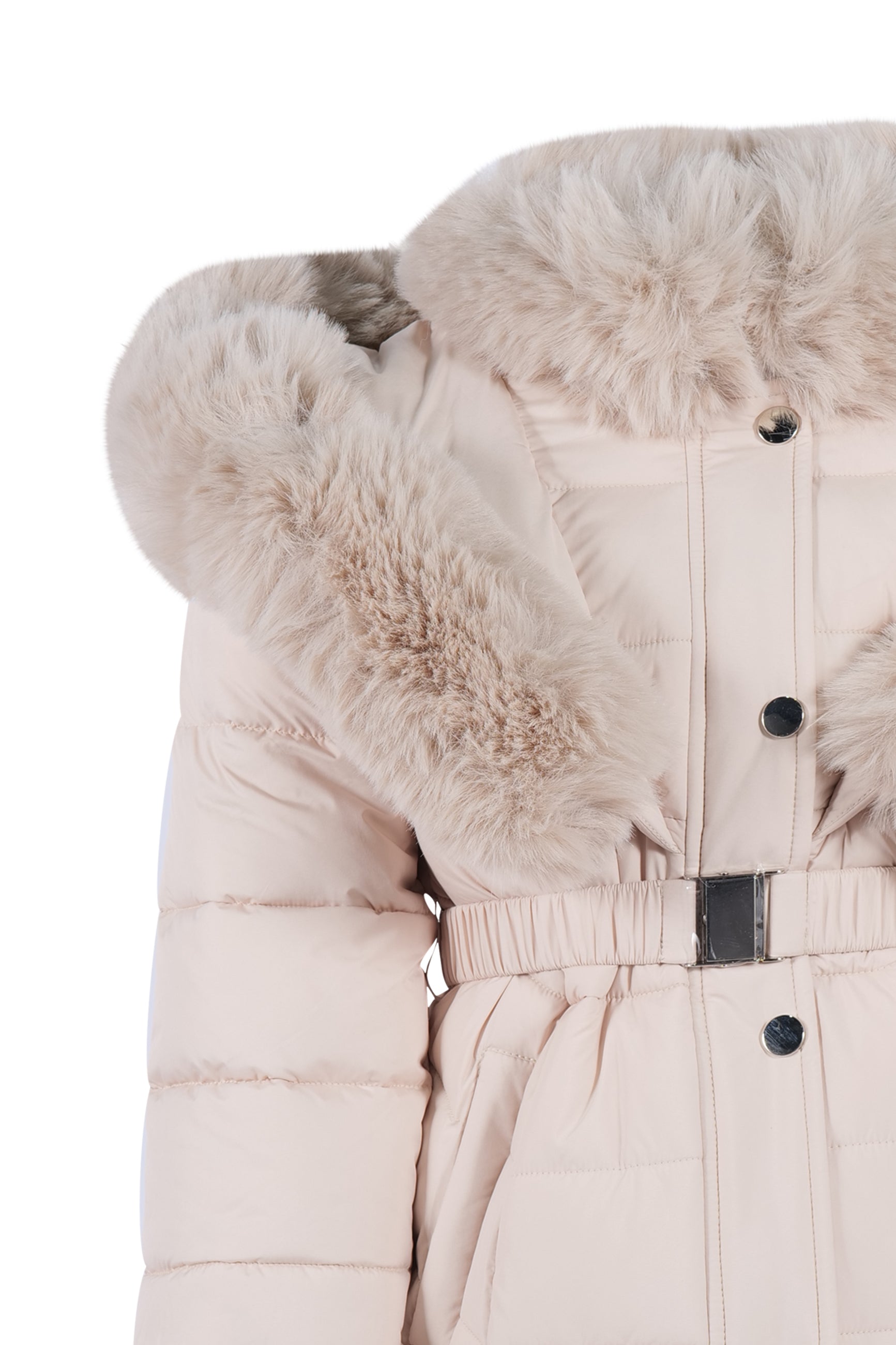 FBJK02013.BEIGE.3.jpg