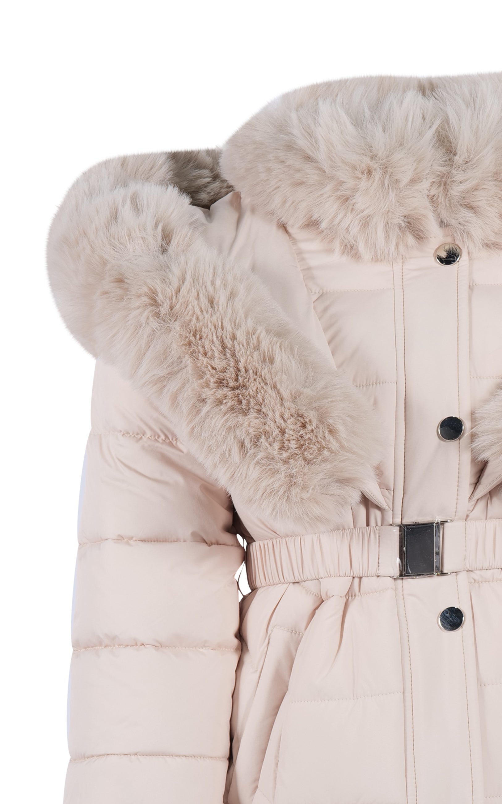 FBJK02013.BEIGE.3.jpg