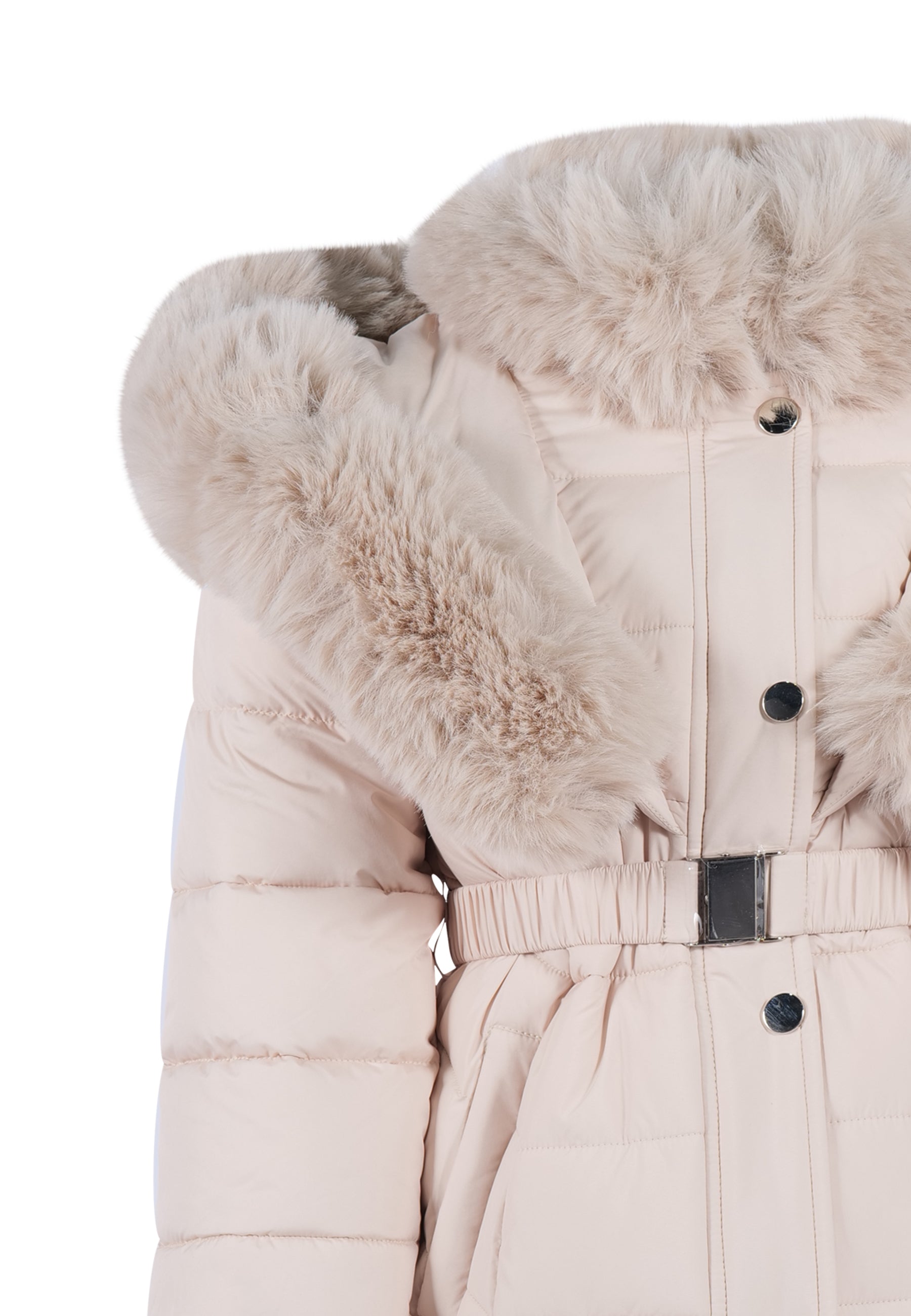 FBJK02013.BEIGE.3.jpg