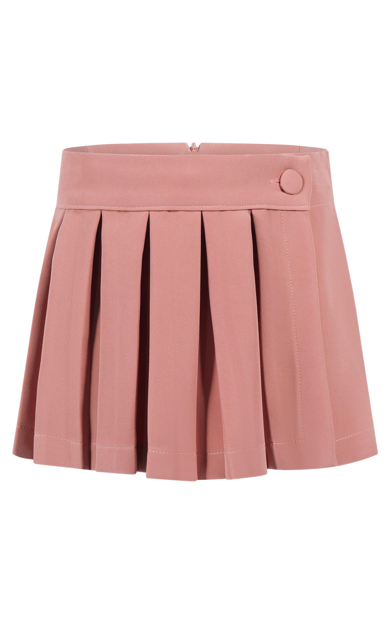 FBSO02366.ROSE.1.jpg