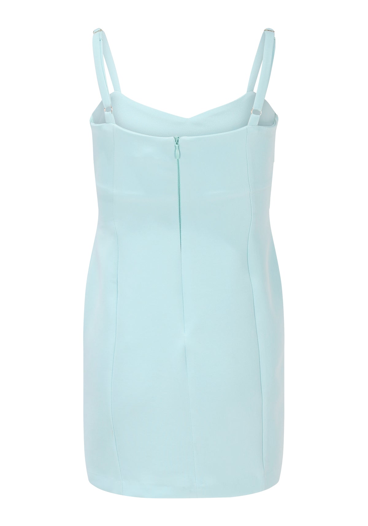 JMJDR03306.ACQUAMARINE.02.jpg