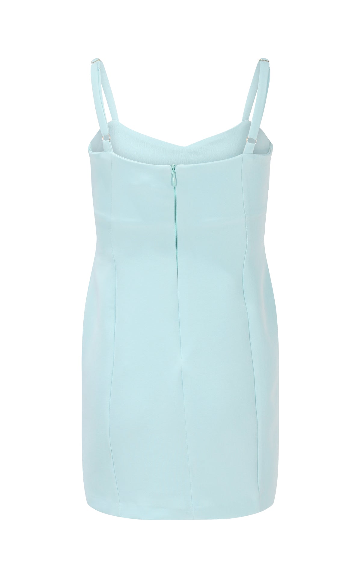 JMJDR03306.ACQUAMARINE.02.jpg