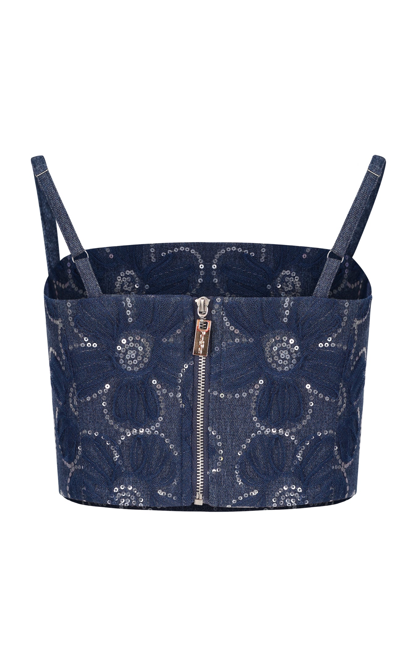 FNCJTP02838.BLUDENIM.02.jpg