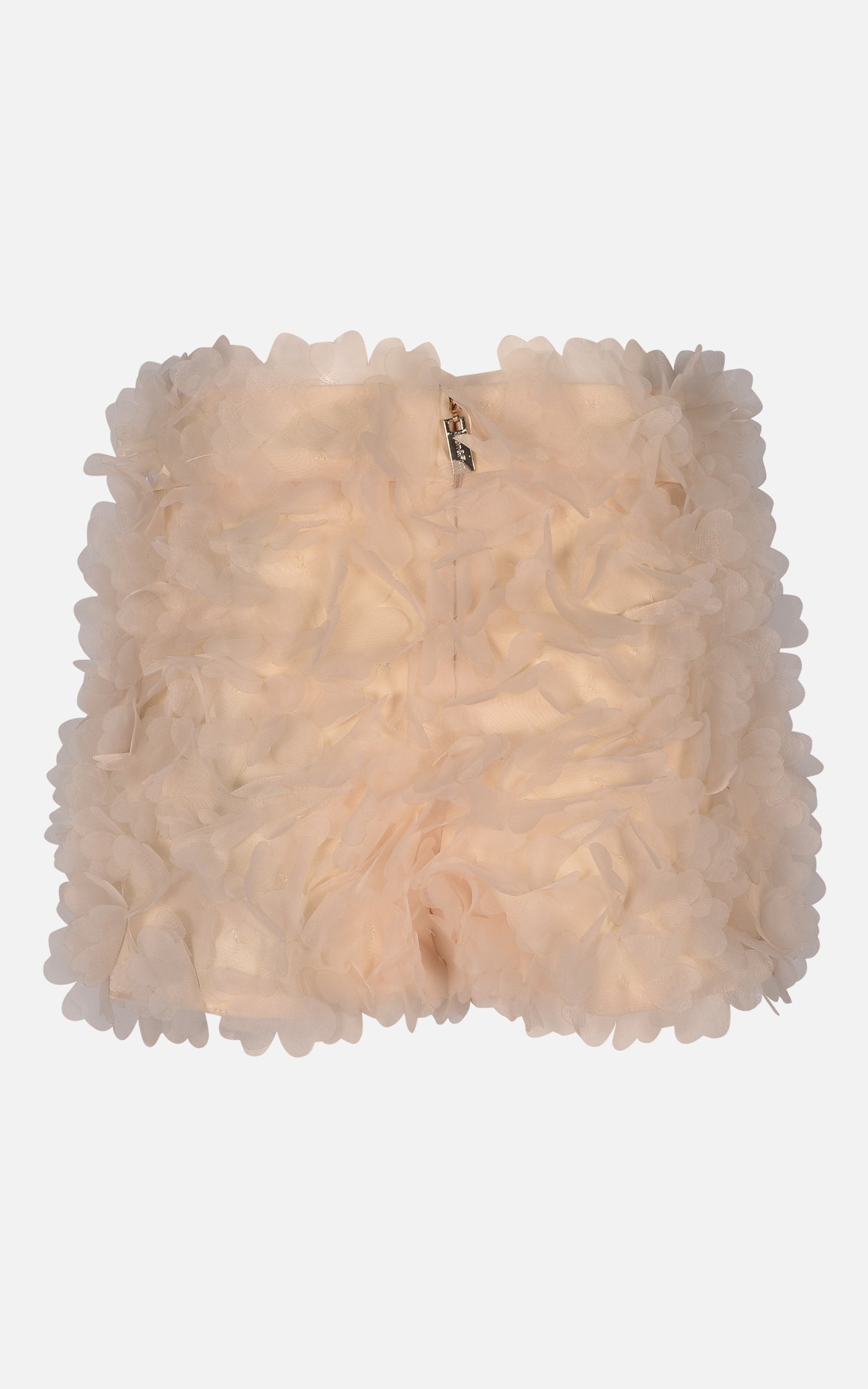 FNCBSO01048.BEIGE.2.jpg