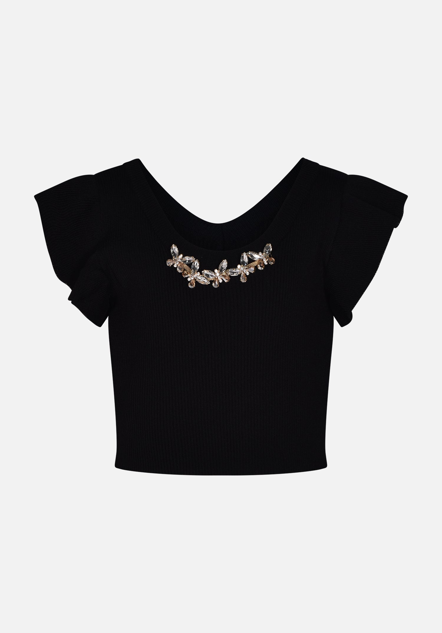 JMJTP01860.BLACK.1.jpg