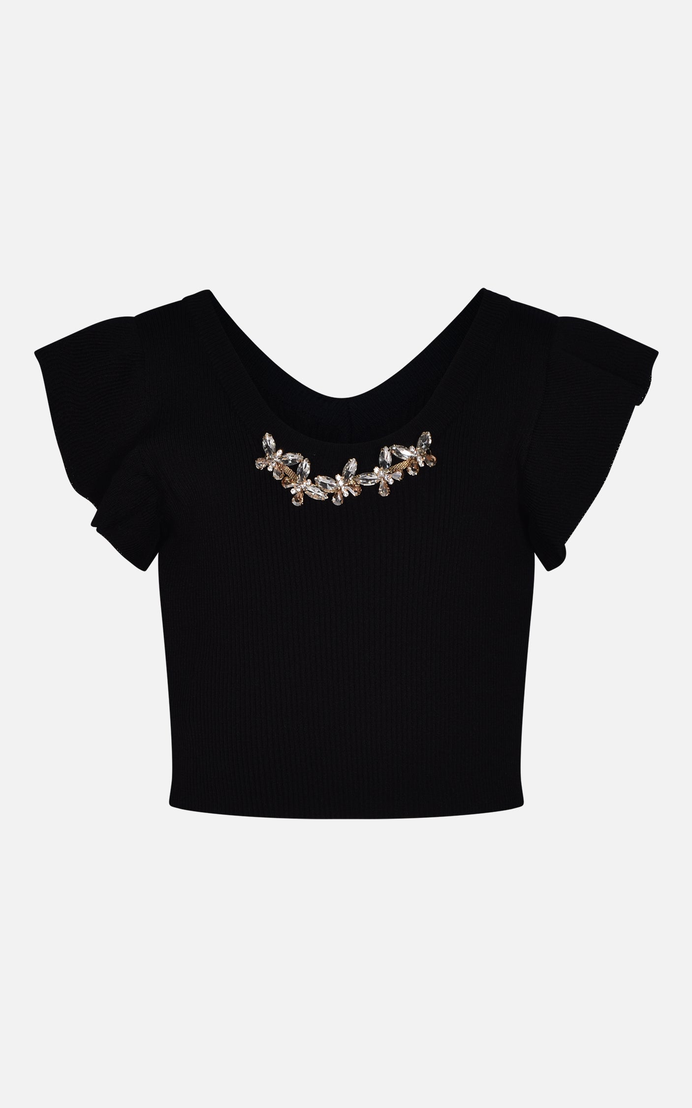 JMJTP01860.BLACK.1.jpg