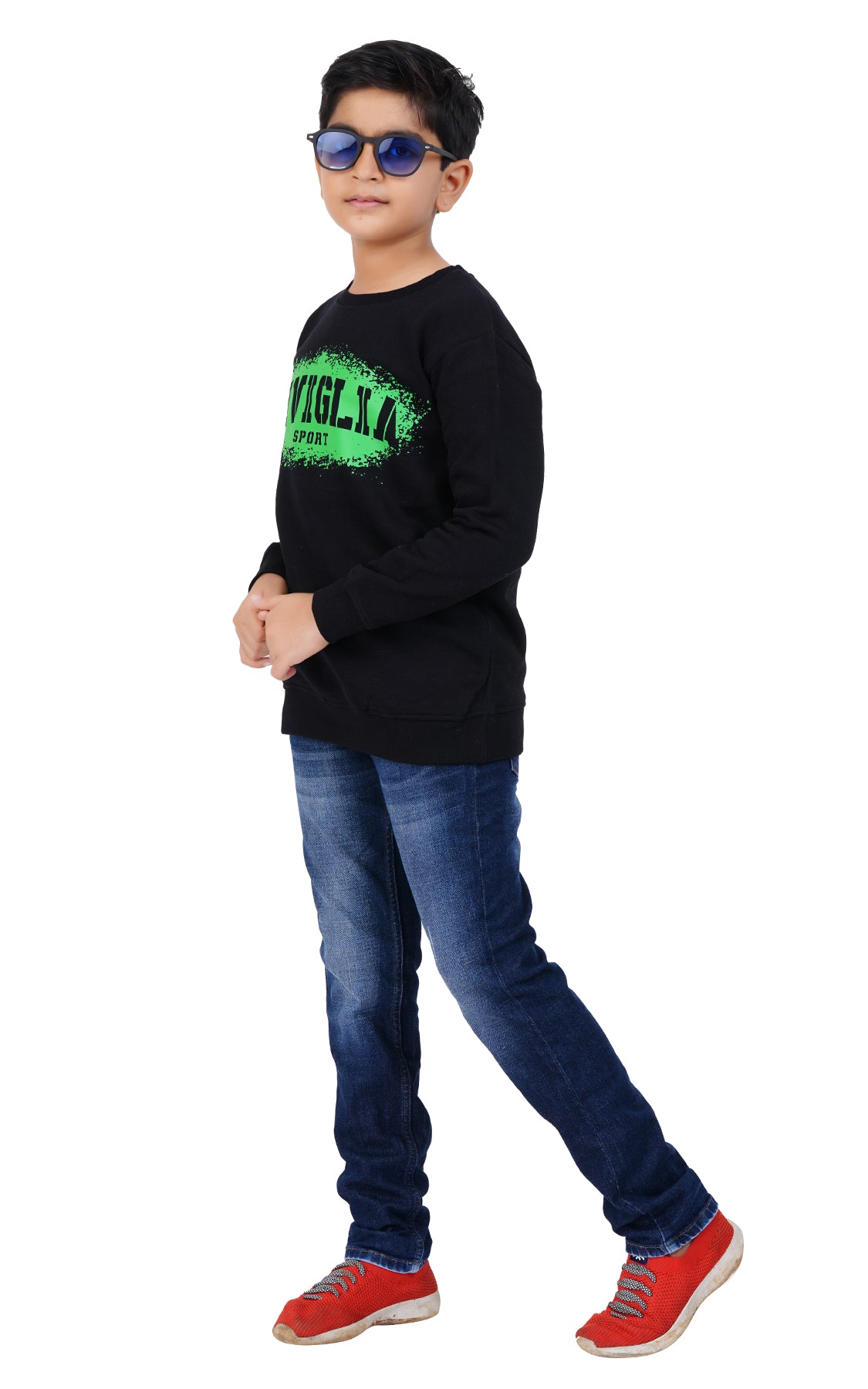 SVJST02445.black.2.jpg