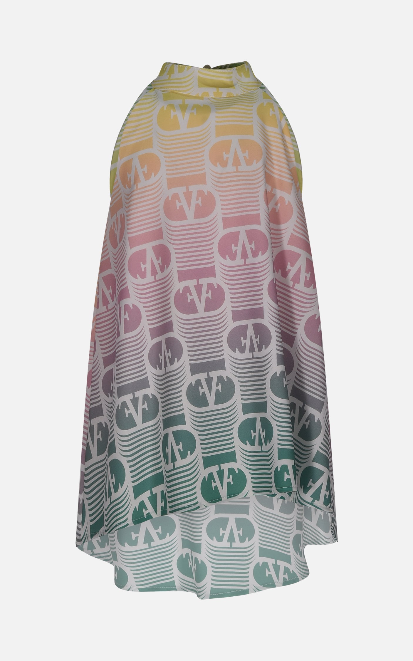 FBDR01306.MULTICOLOR.1.jpg