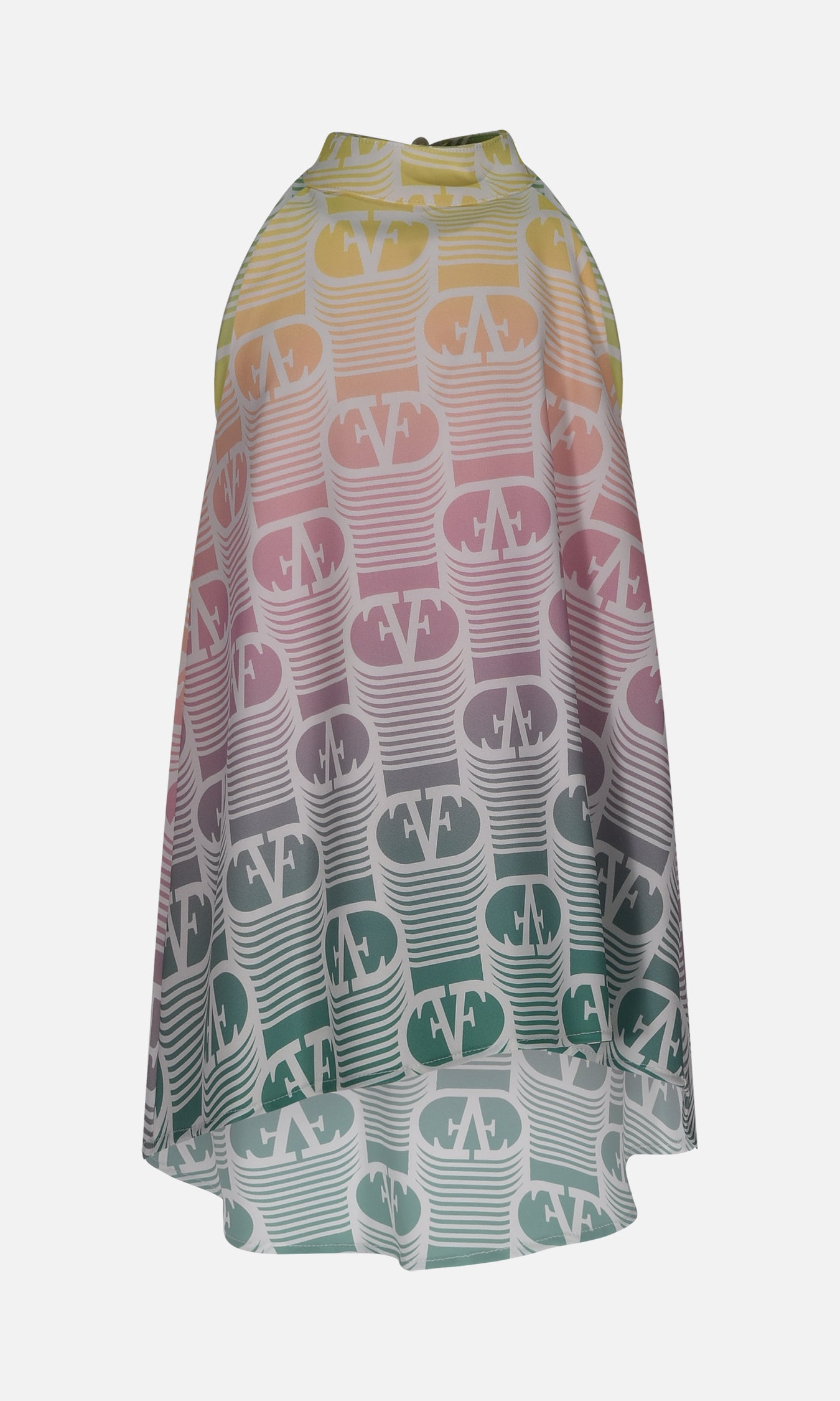FBDR01306.MULTICOLOR.1.jpg