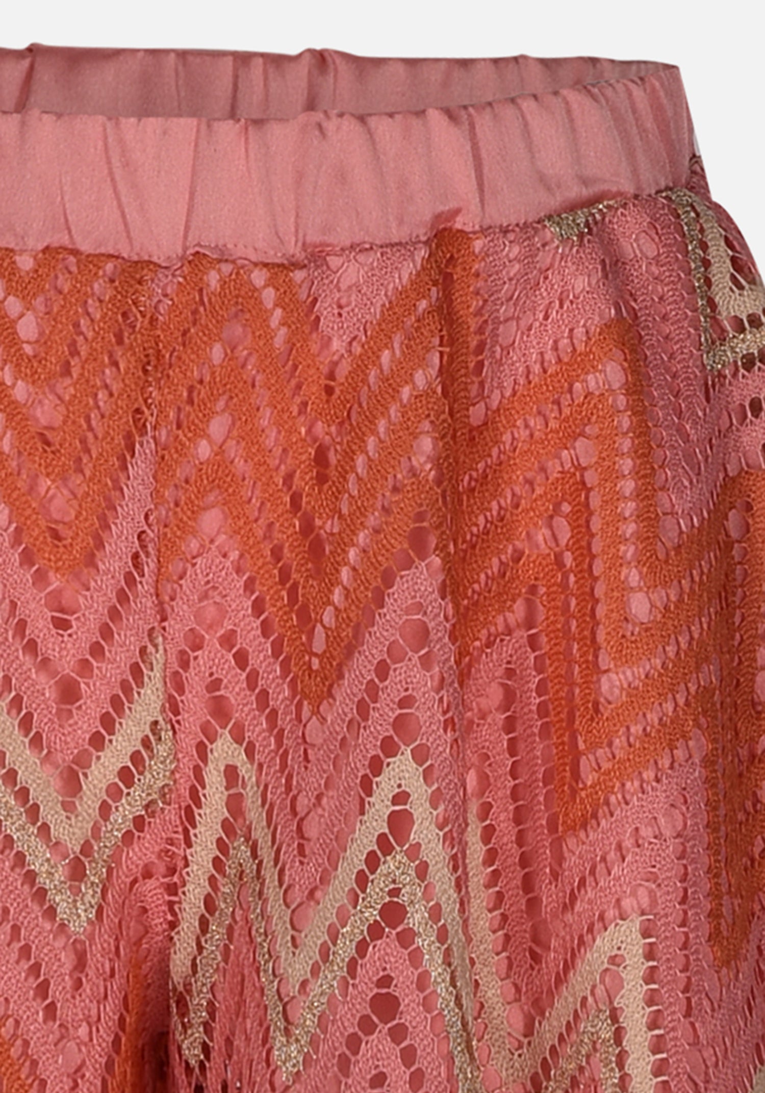 FBSO01322.MULTICOLOR.3.jpg