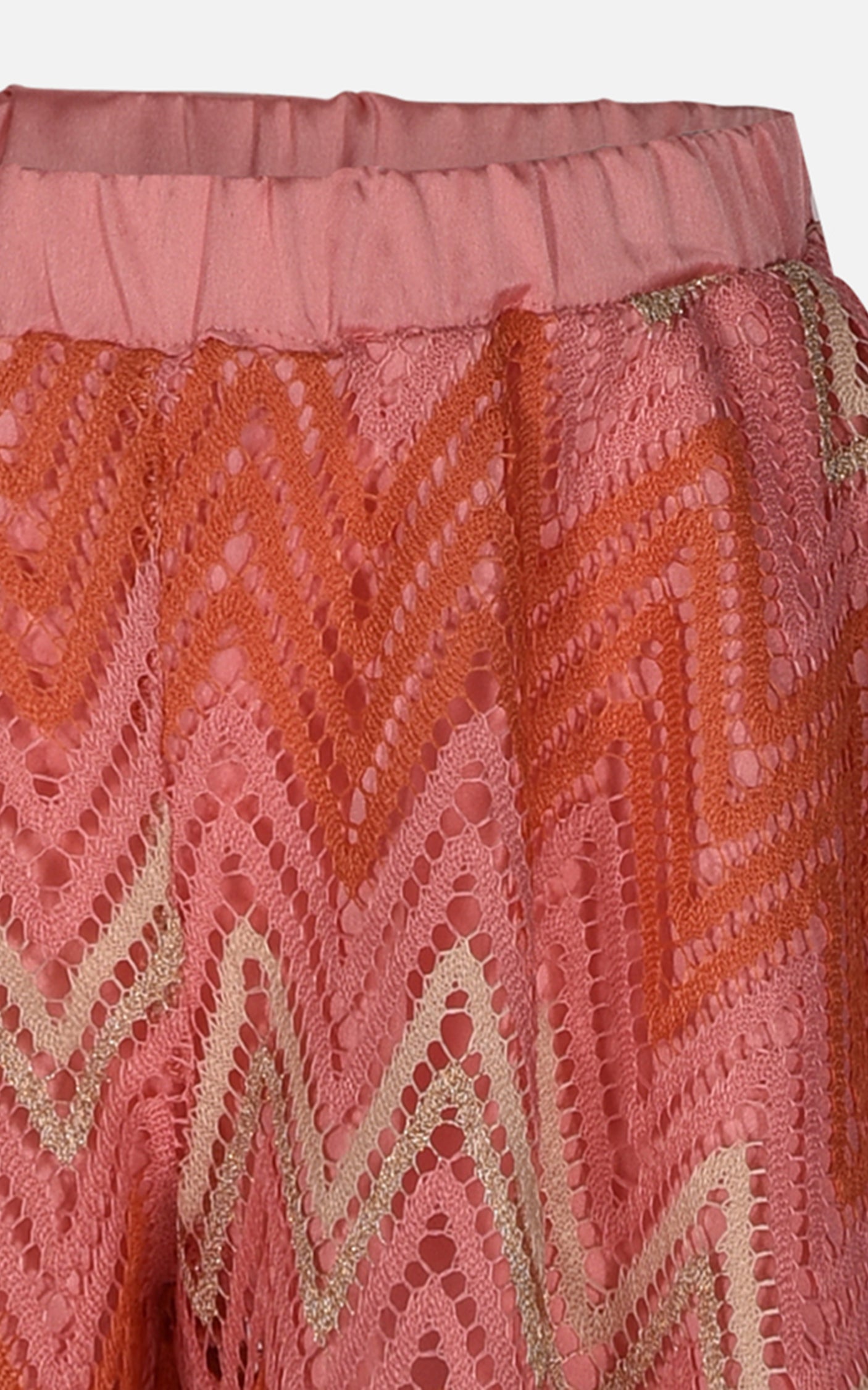 FBSO01322.MULTICOLOR.3.jpg