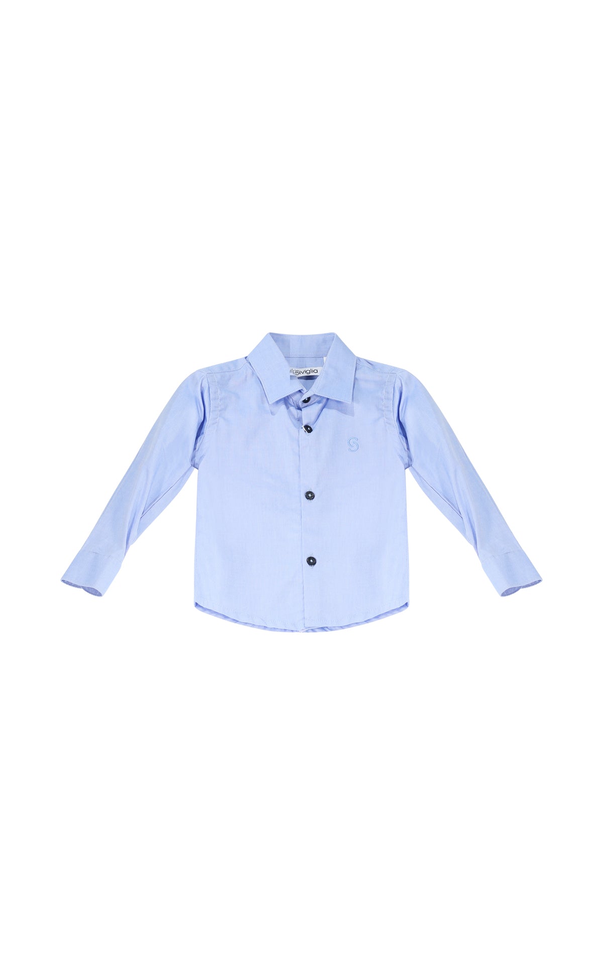 SVNSH02256.AZZURRO.01.jpg