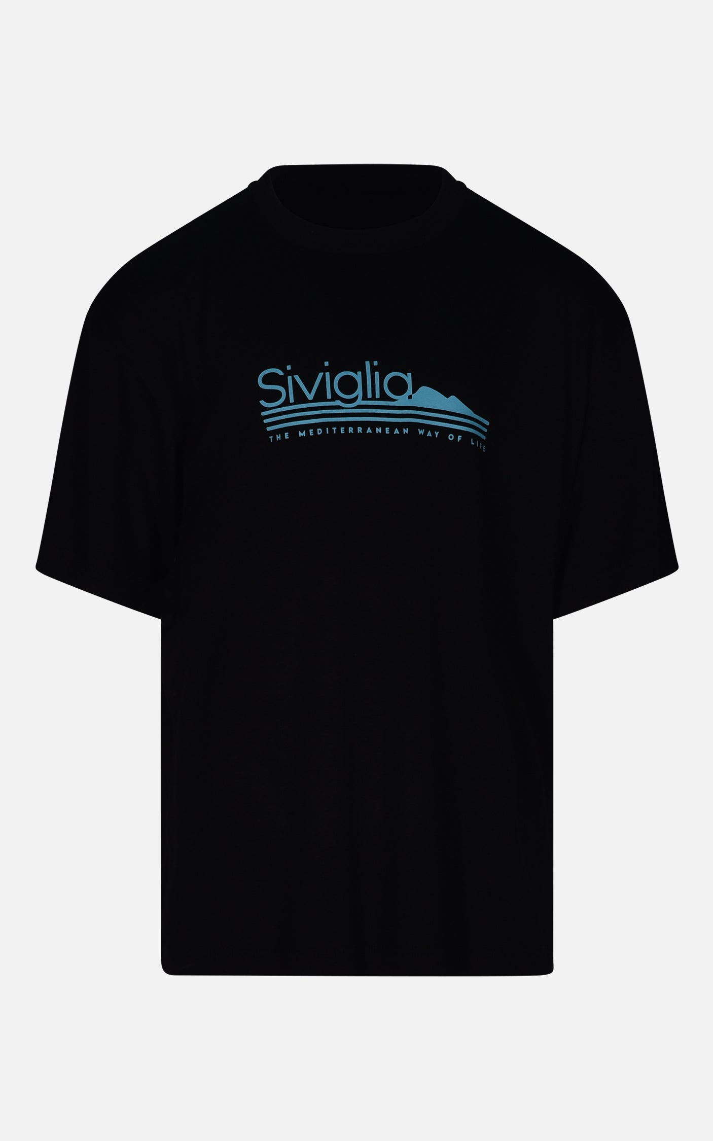 SVJTS01468.BLU.1.jpg