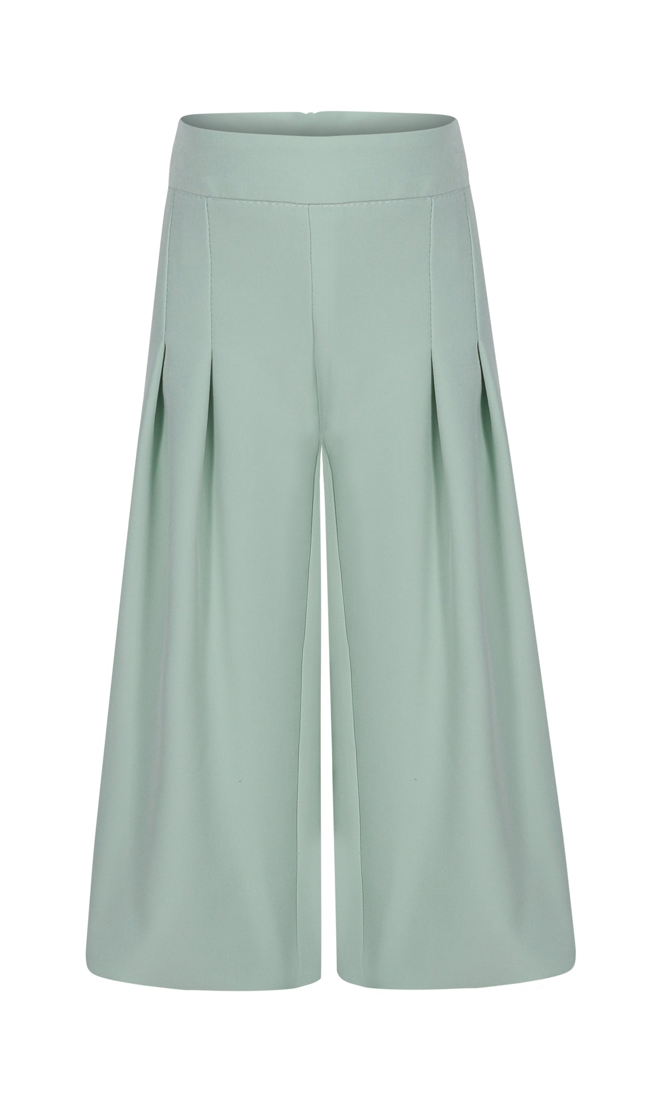 FNCBPT02853.MINT.01.jpg
